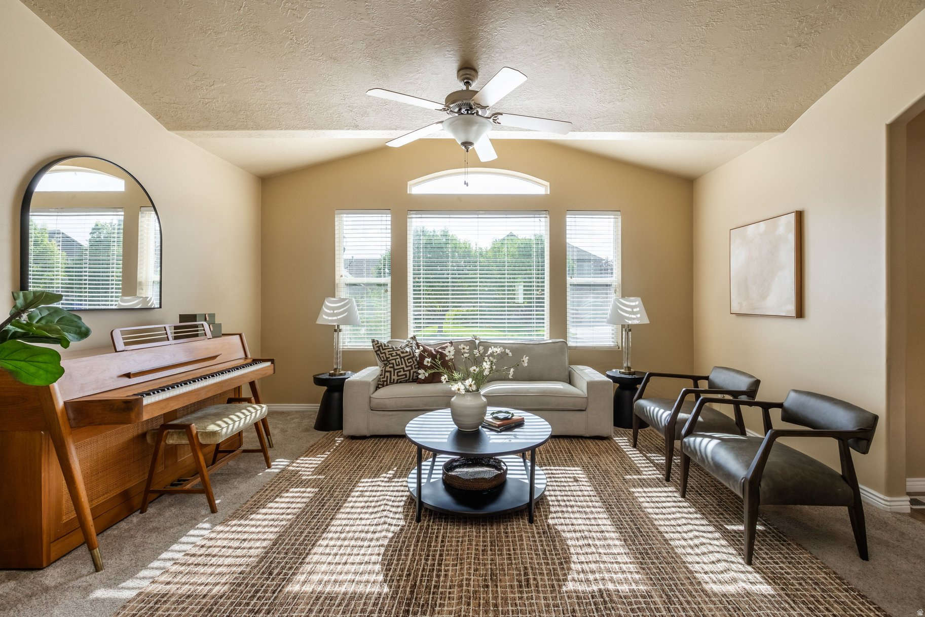 WHEATLAND EST - Residential