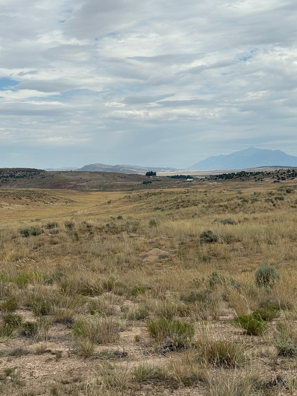 Beautiful 10-acre parcel just minutes from Yuba Reservoir. These buildable lots are part of the Dry Lot Subdivision.  Surrounded by BLM and public land, this is the perfect sport for recreation, boating, fishing, camping and enjoying the great outdoors.