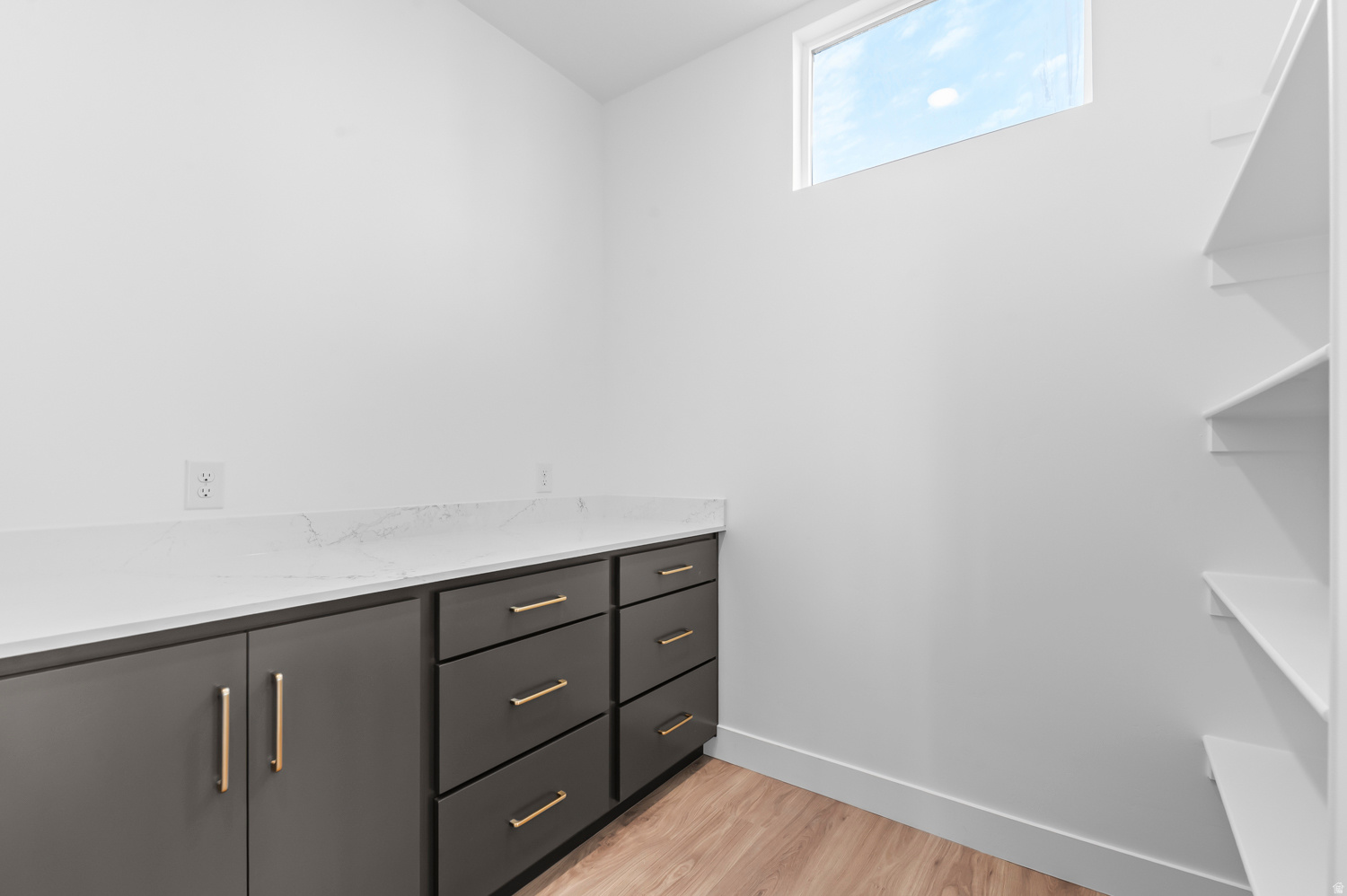INVERNESS BY D.R. HORTON - Residential