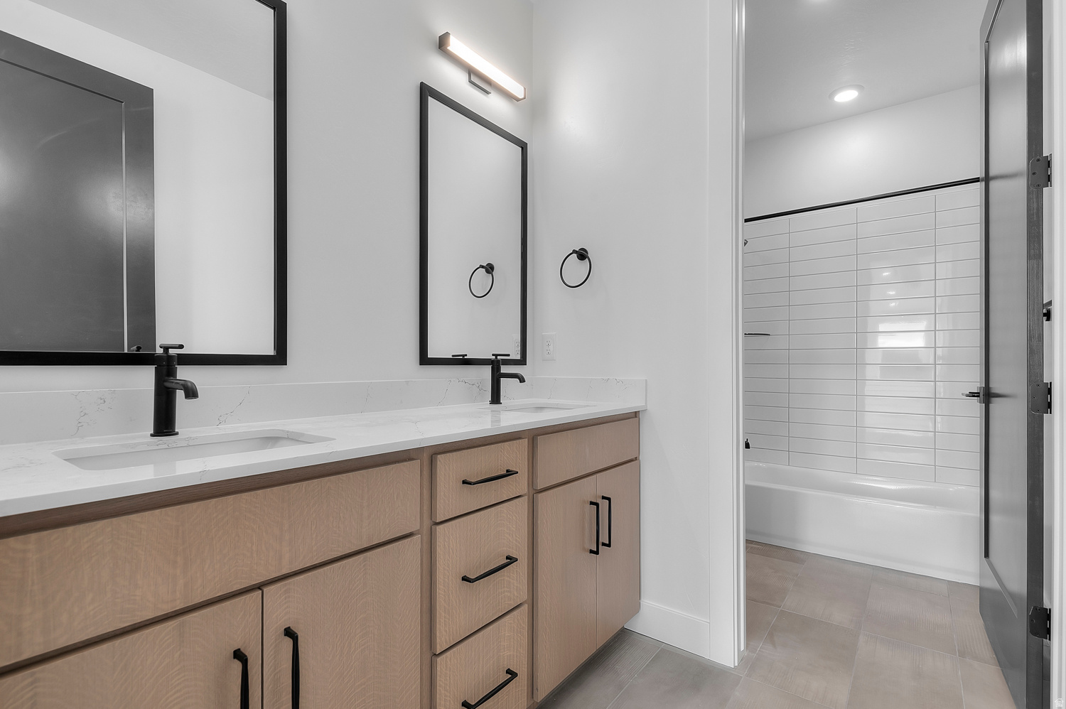 INVERNESS BY D.R. HORTON - Residential