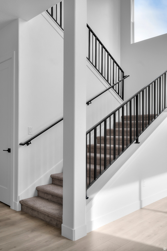 INVERNESS BY D.R. HORTON - Residential