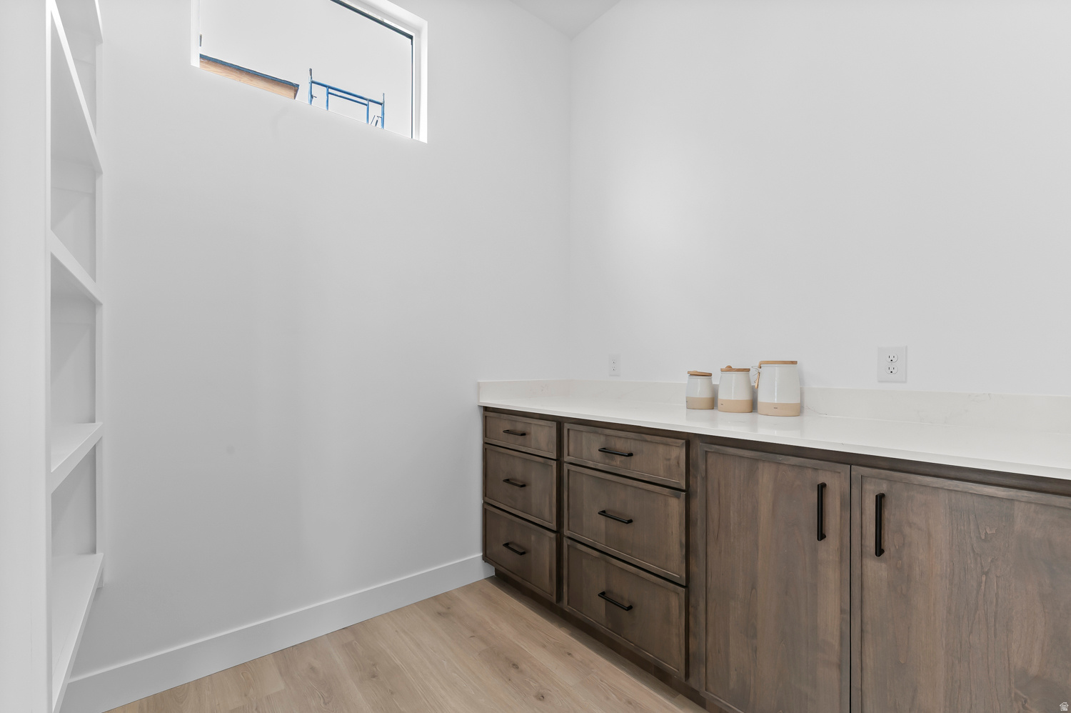 INVERNESS BY D.R. HORTON - Residential