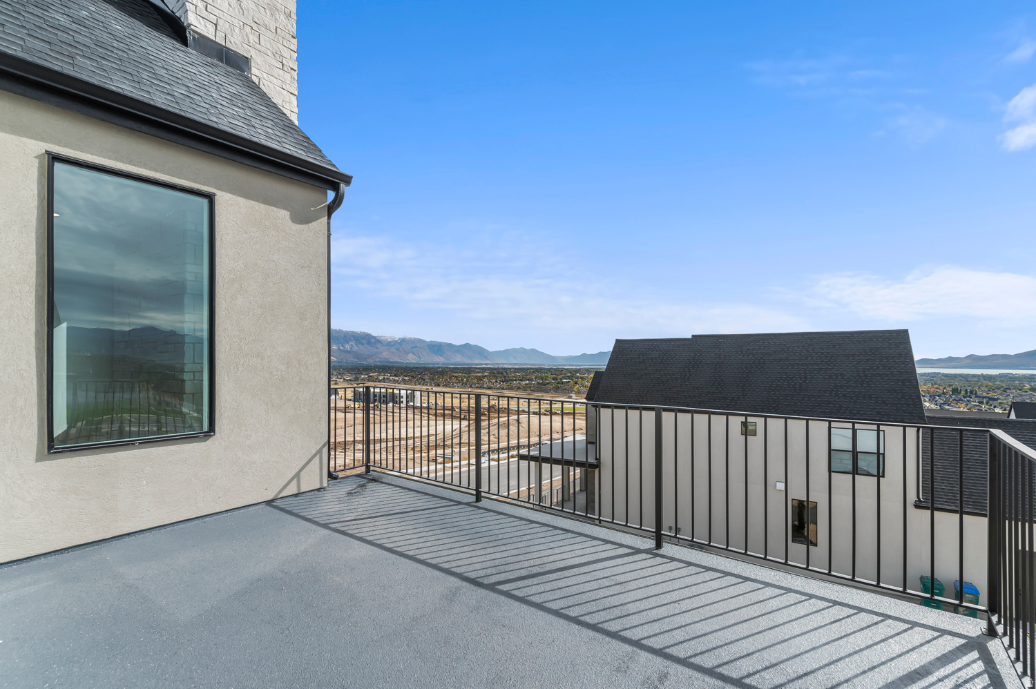 INVERNESS BY D.R. HORTON - Residential