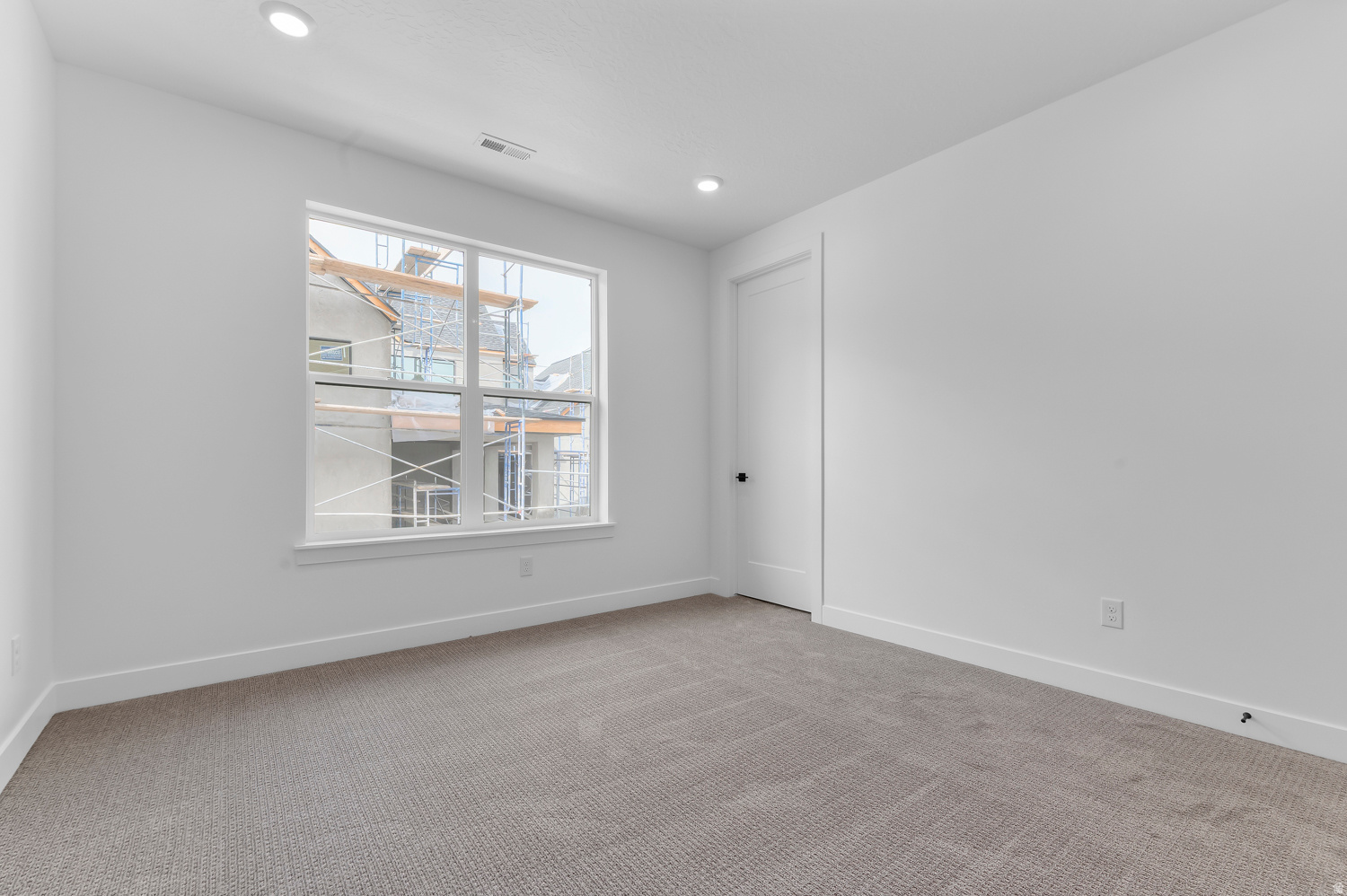 INVERNESS BY D.R. HORTON - Residential