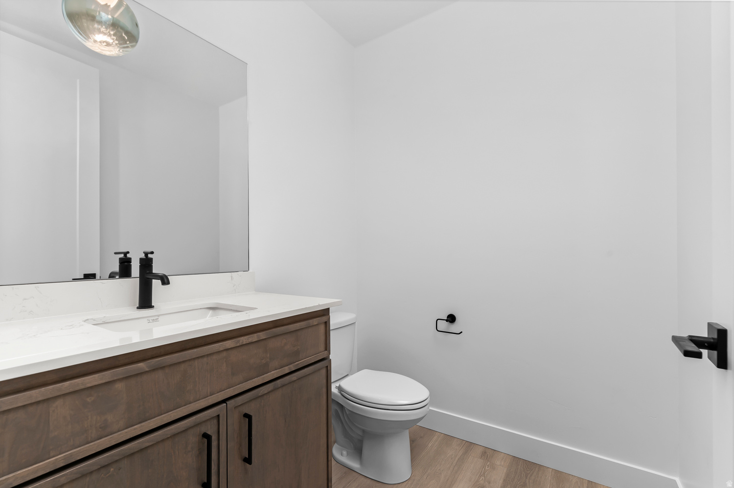 INVERNESS BY D.R. HORTON - Residential