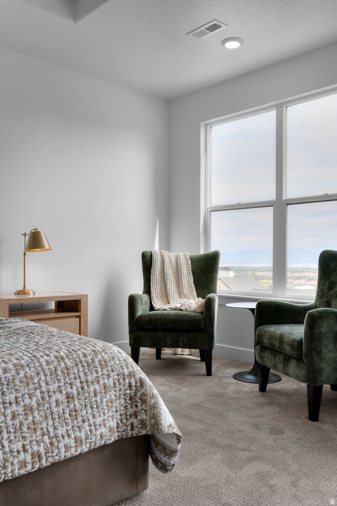 INVERNESS BY D.R. HORTON - Residential