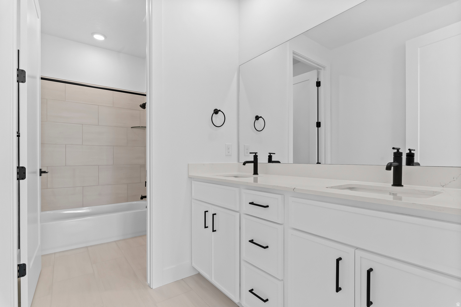 INVERNESS BY D.R. HORTON - Residential