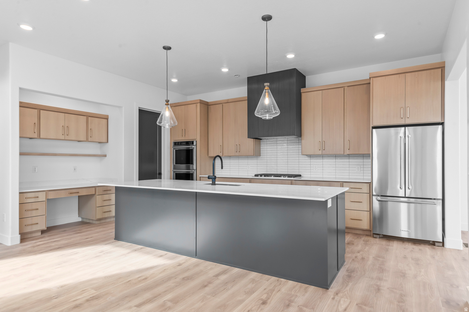 INVERNESS BY D.R. HORTON - Residential