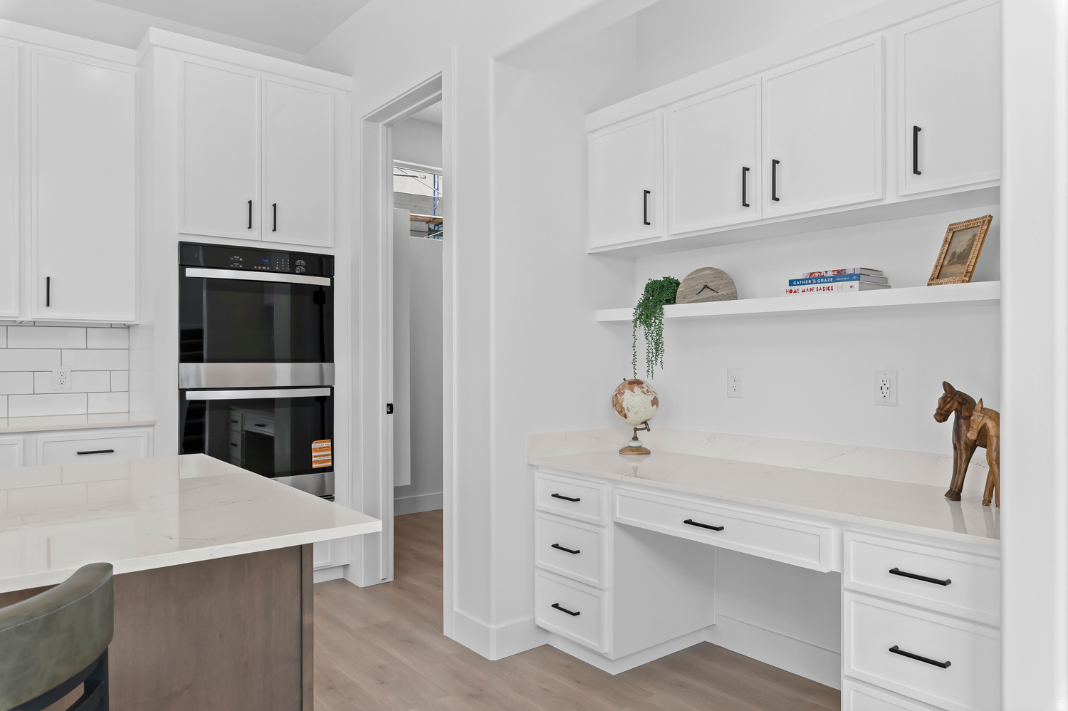 INVERNESS BY D.R. HORTON - Residential