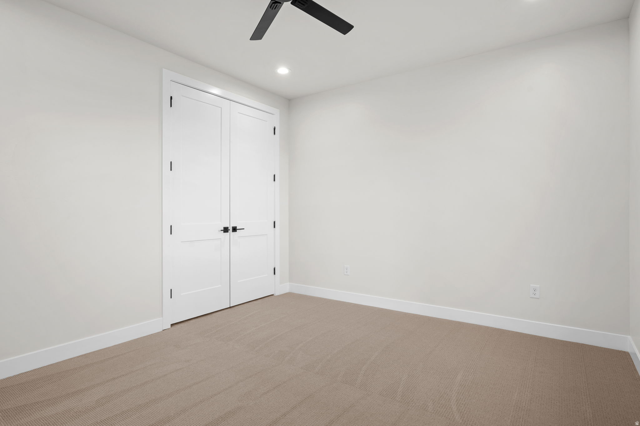 OAK HAVEN - Residential