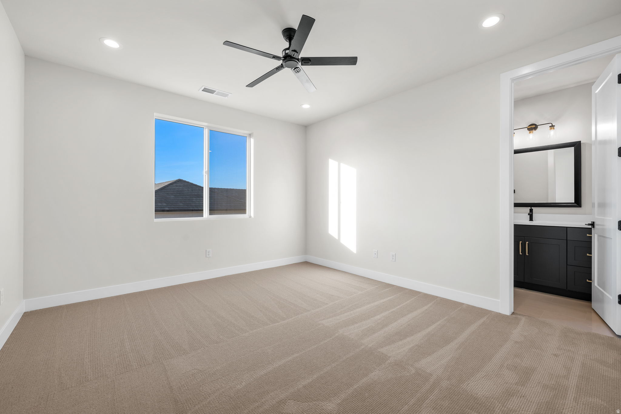 OAK HAVEN - Residential