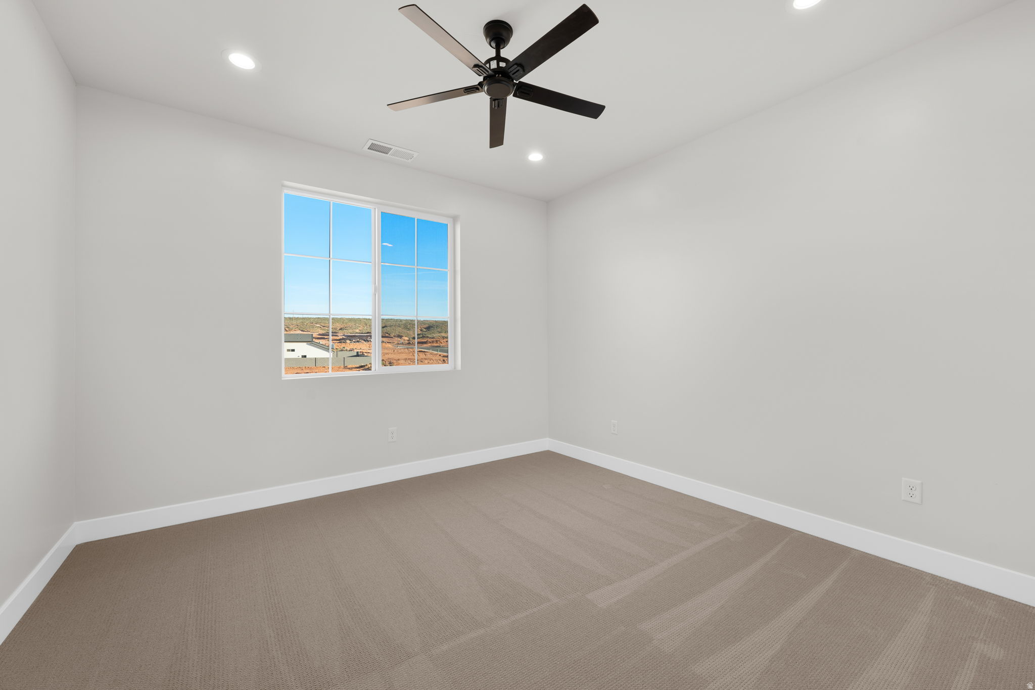 OAK HAVEN - Residential
