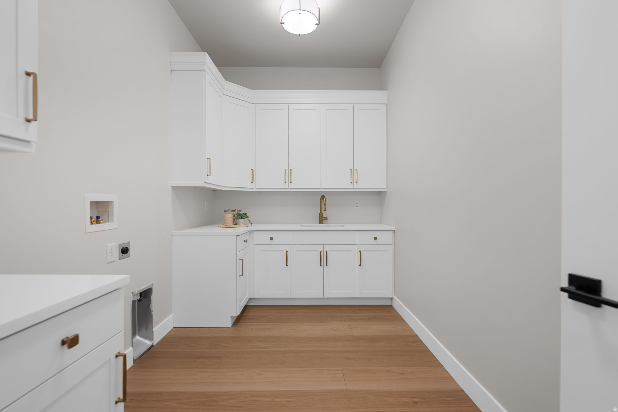 OAK HAVEN - Residential