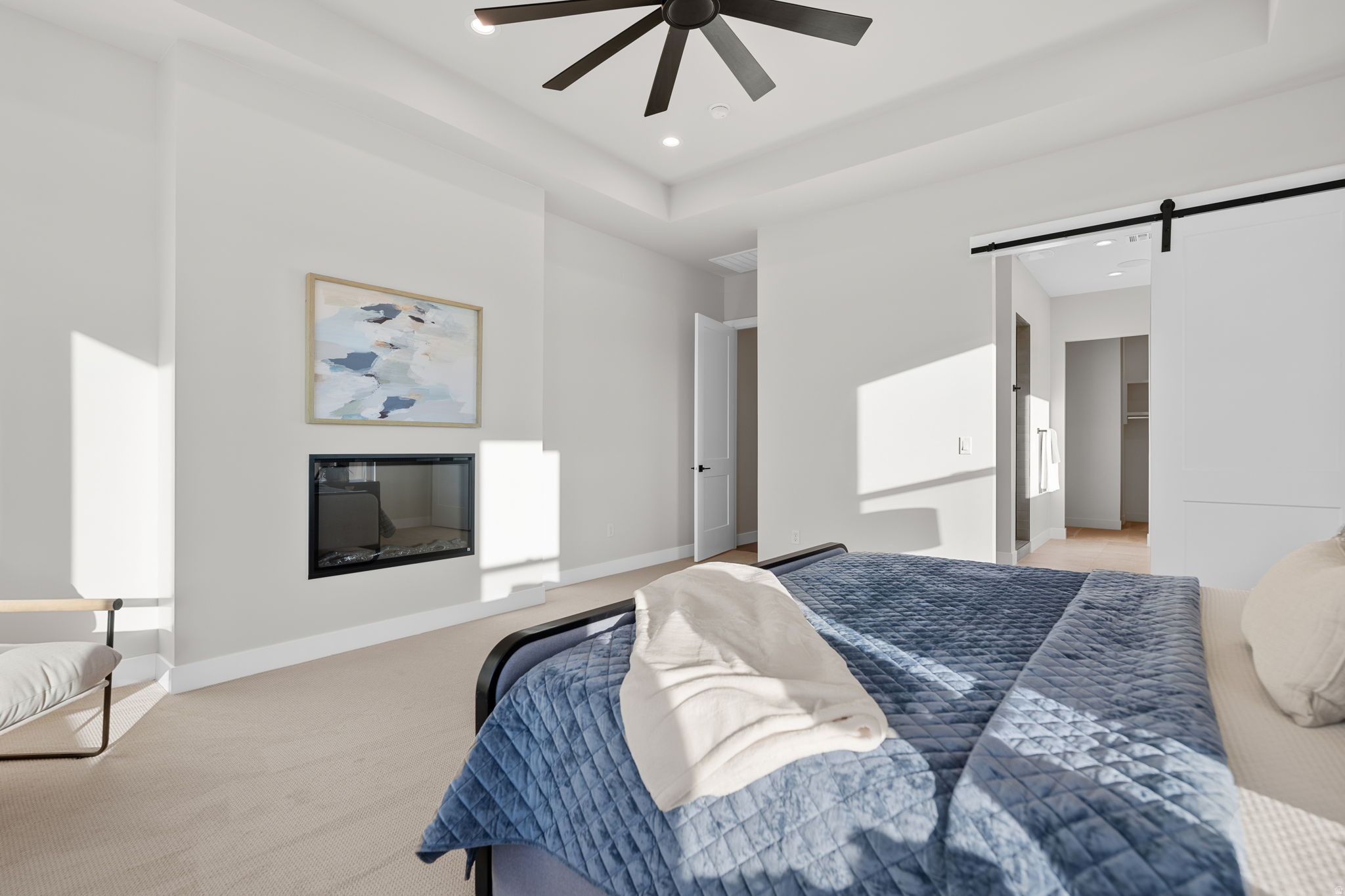 OAK HAVEN - Residential