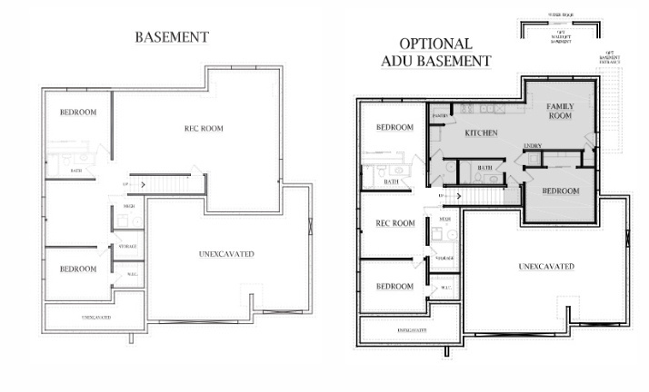 MARDAM RANCH - Residential