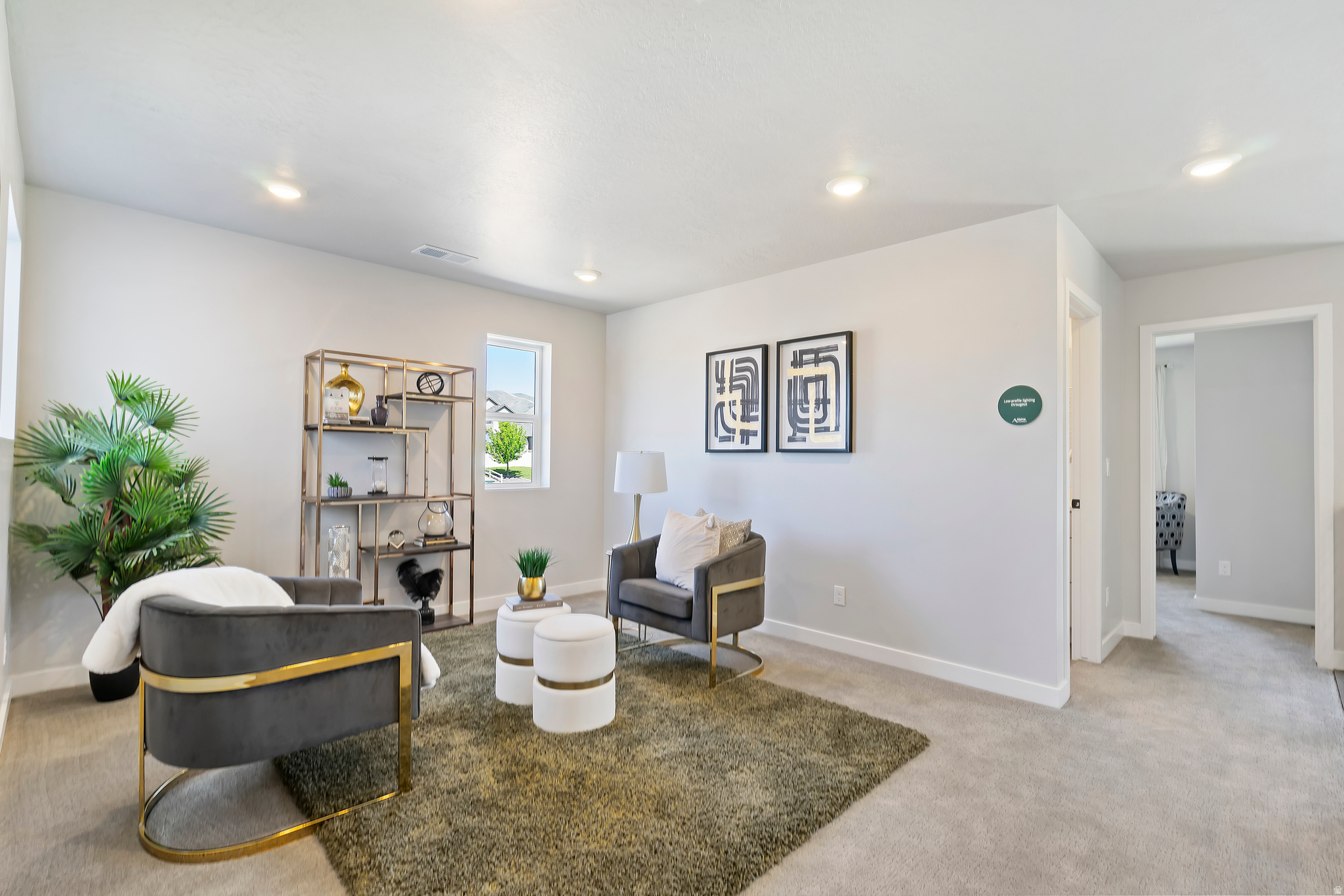 MARDAM RANCH - Residential