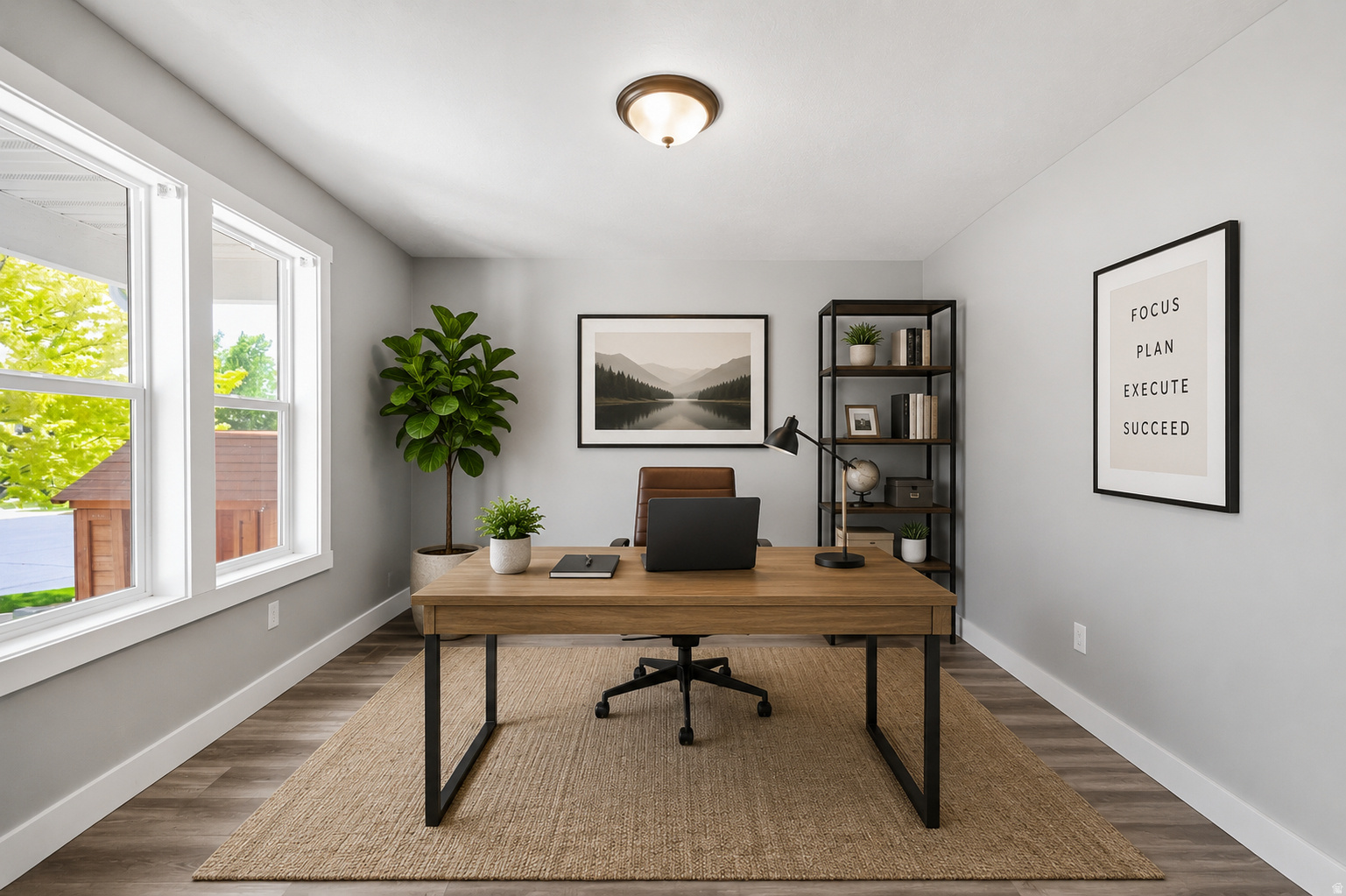 GRAND VIEW HILLS - Residential
