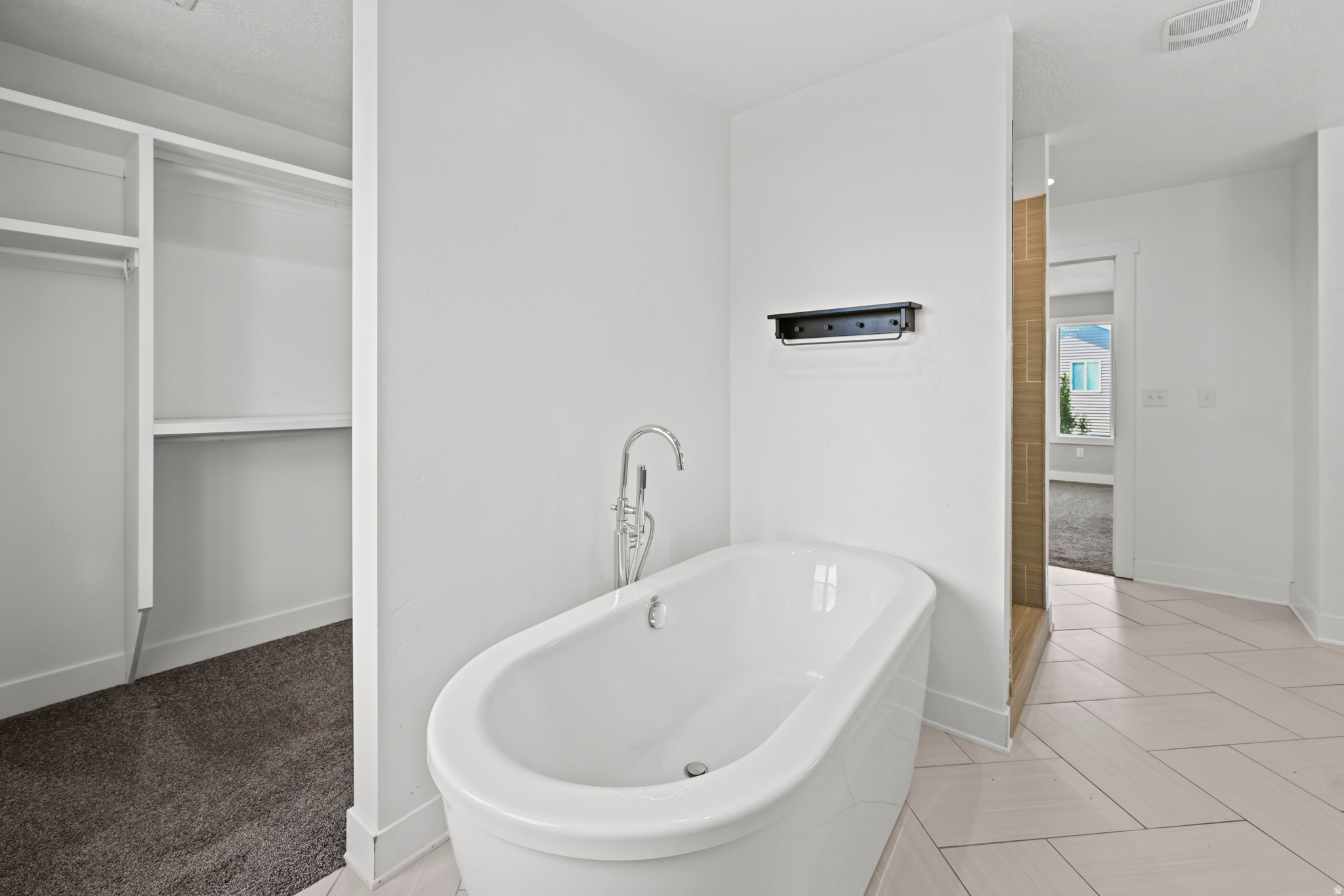 GRAND VIEW HILLS - Residential