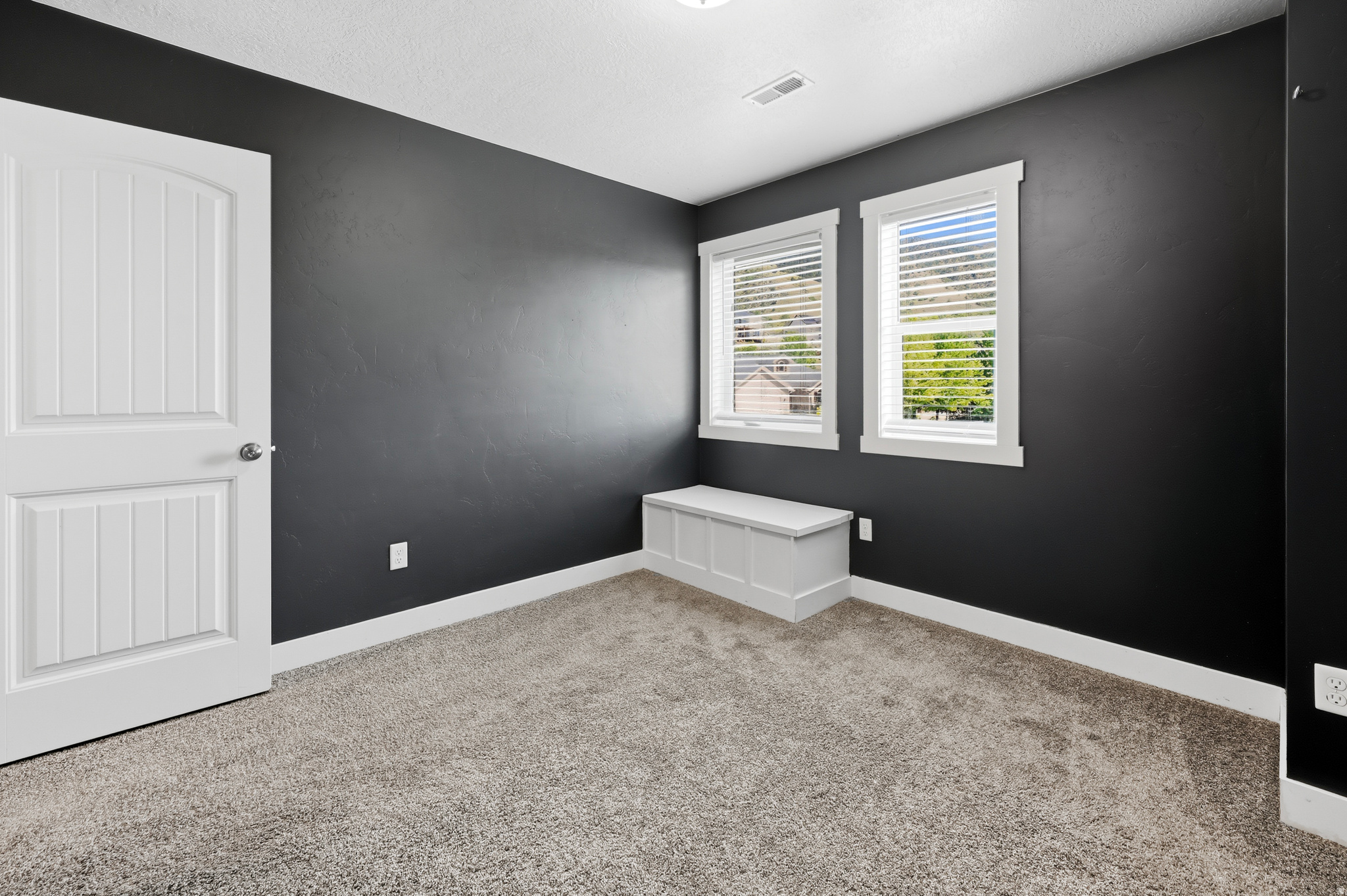 GRAND VIEW HILLS - Residential
