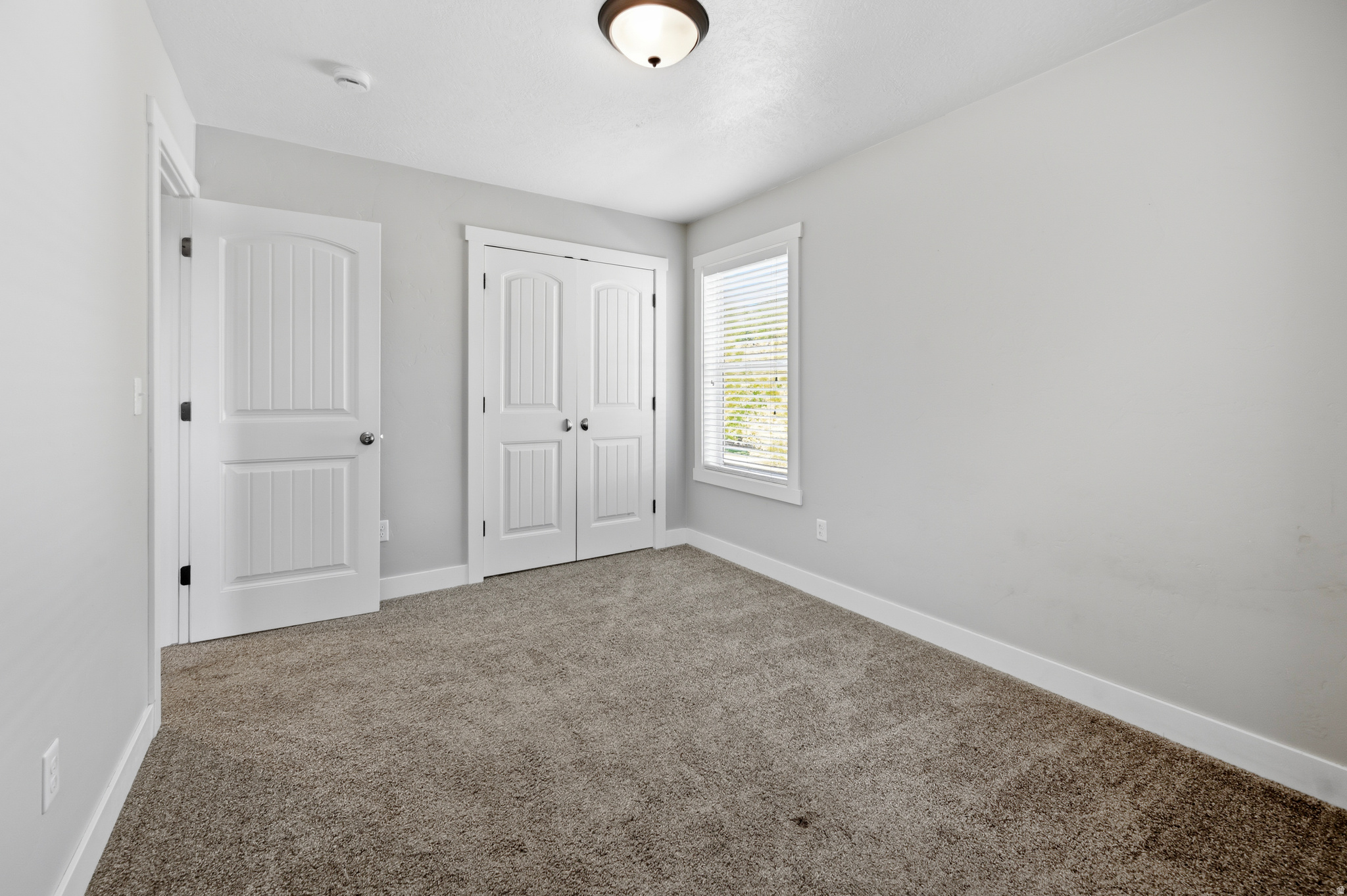 GRAND VIEW HILLS - Residential