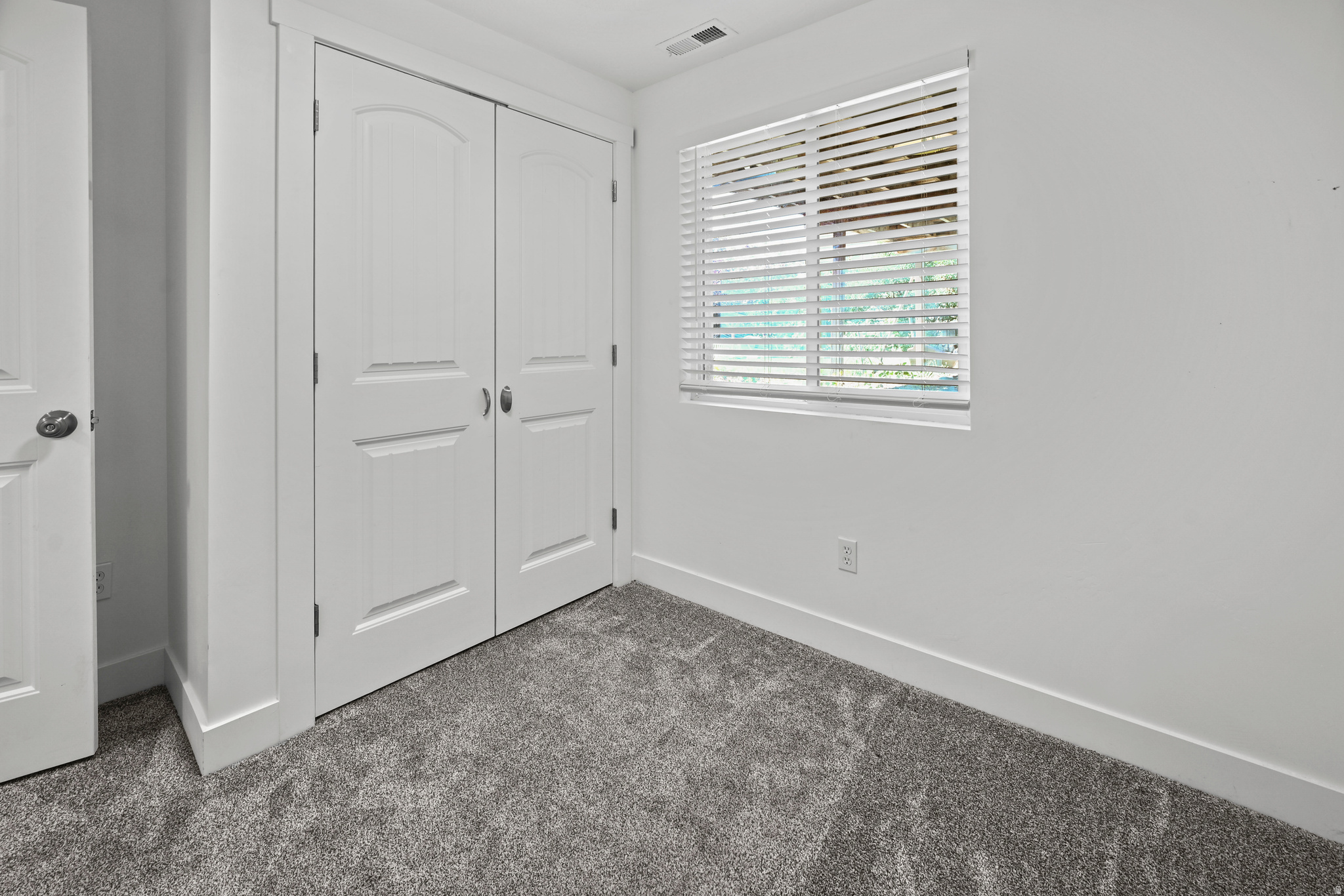 GRAND VIEW HILLS - Residential