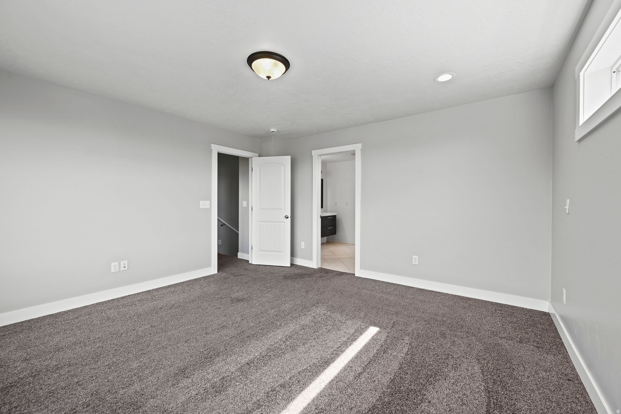 GRAND VIEW HILLS - Residential