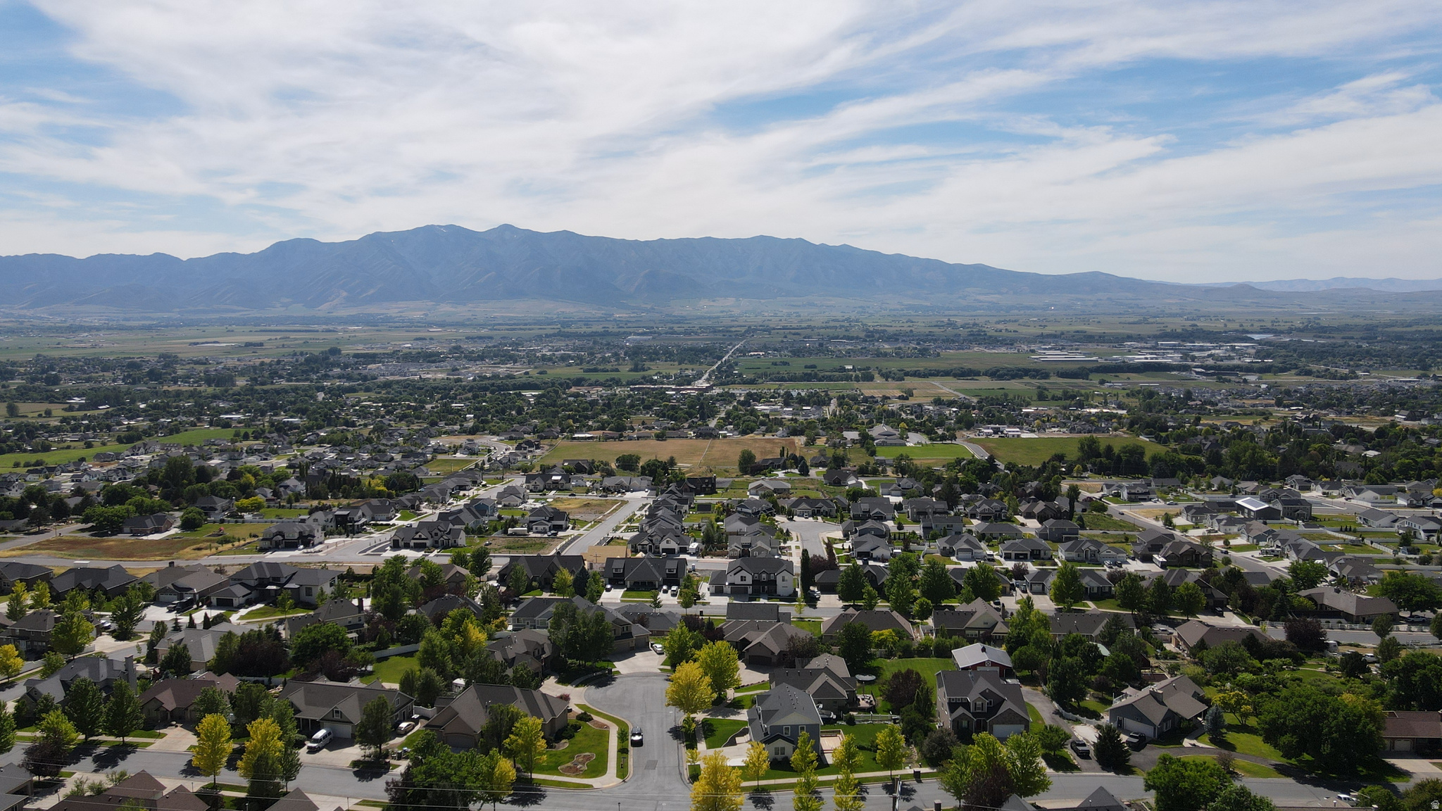GRAND VIEW HILLS - Residential