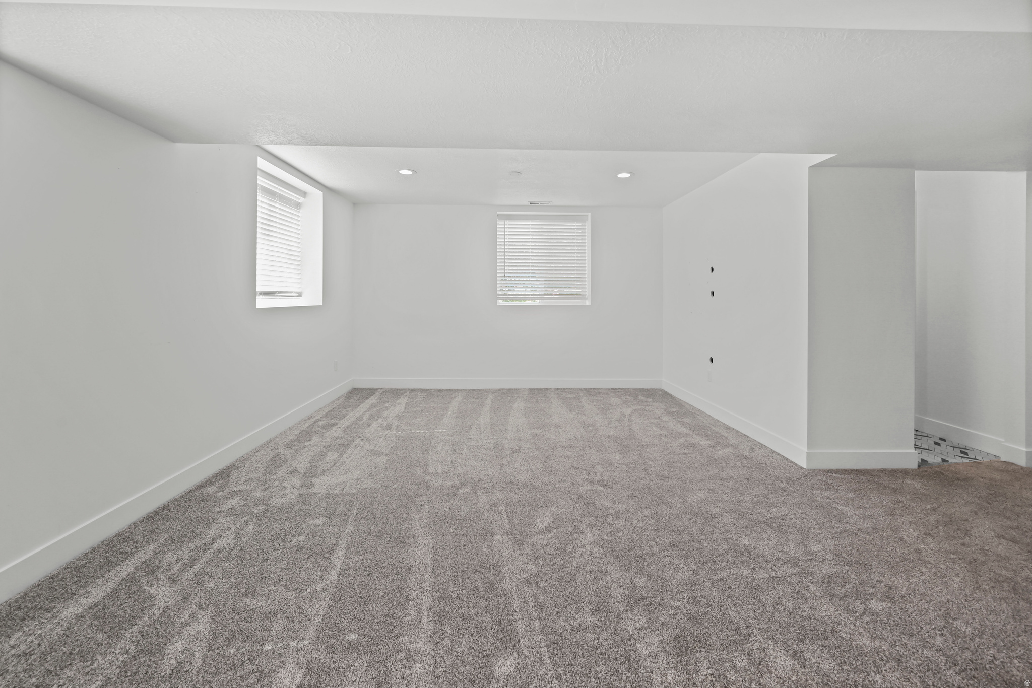 GRAND VIEW HILLS - Residential