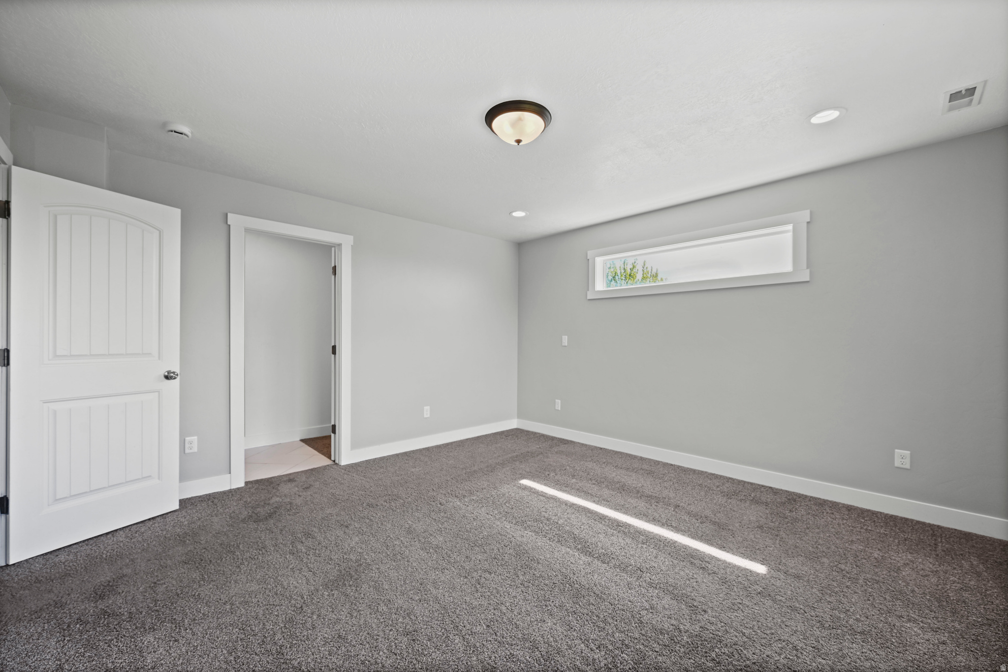 GRAND VIEW HILLS - Residential