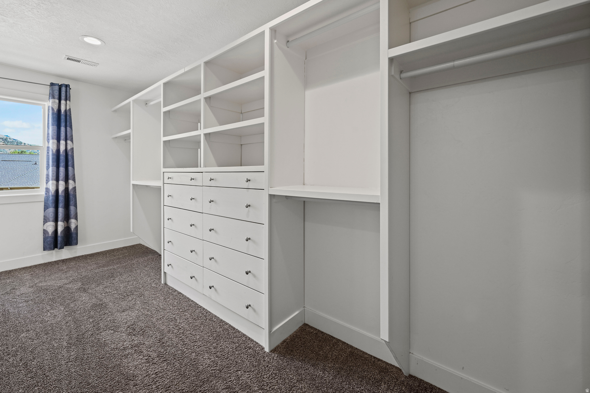 GRAND VIEW HILLS - Residential