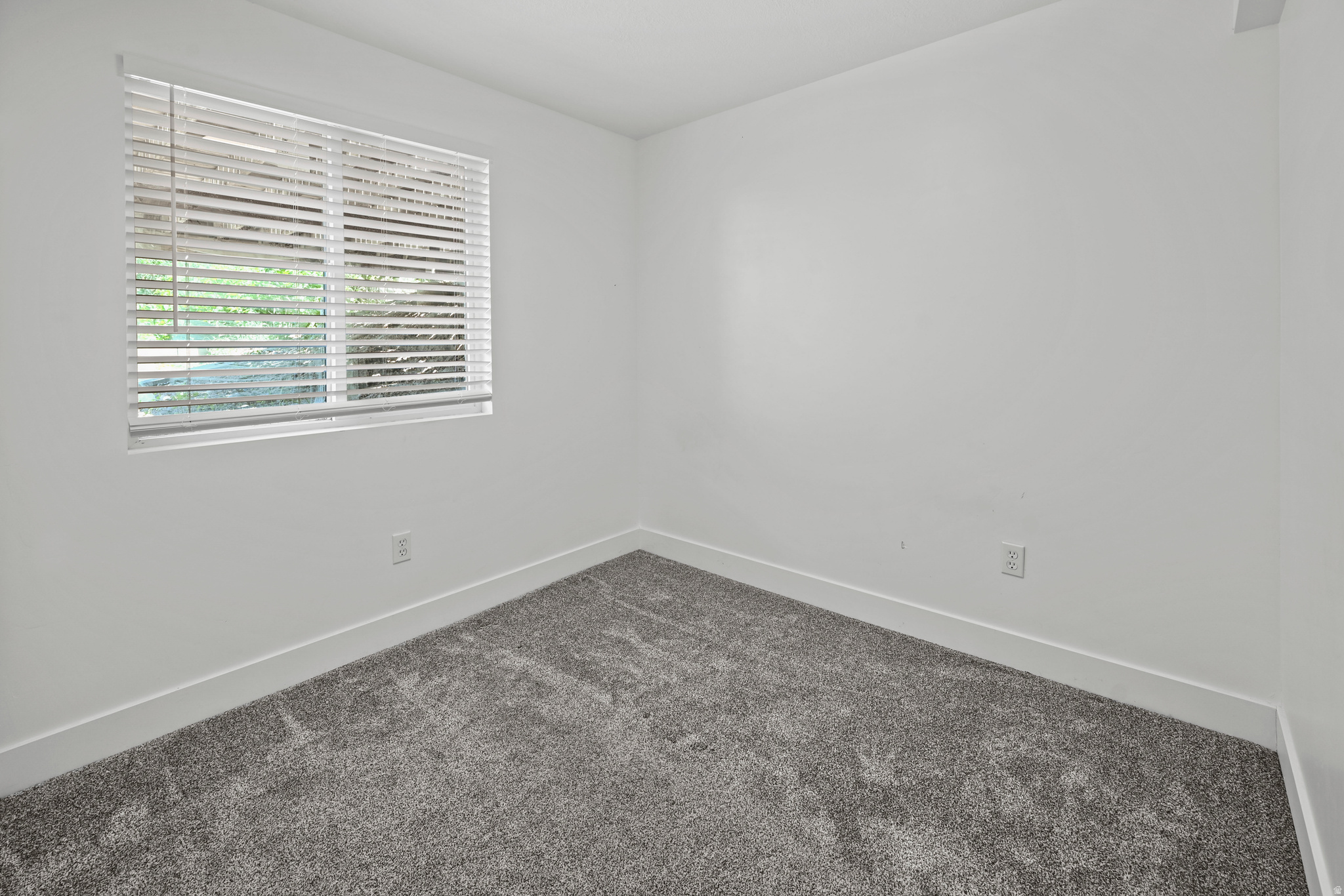GRAND VIEW HILLS - Residential