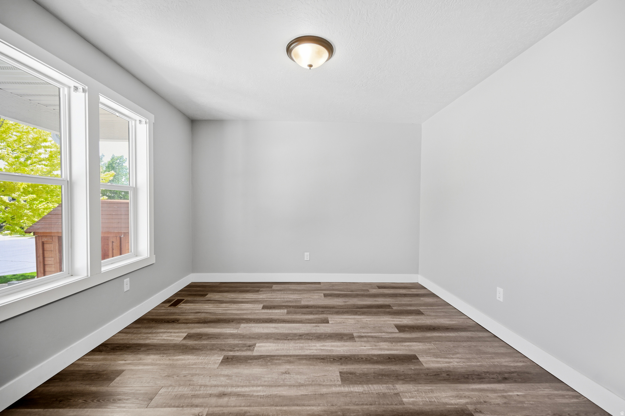 GRAND VIEW HILLS - Residential