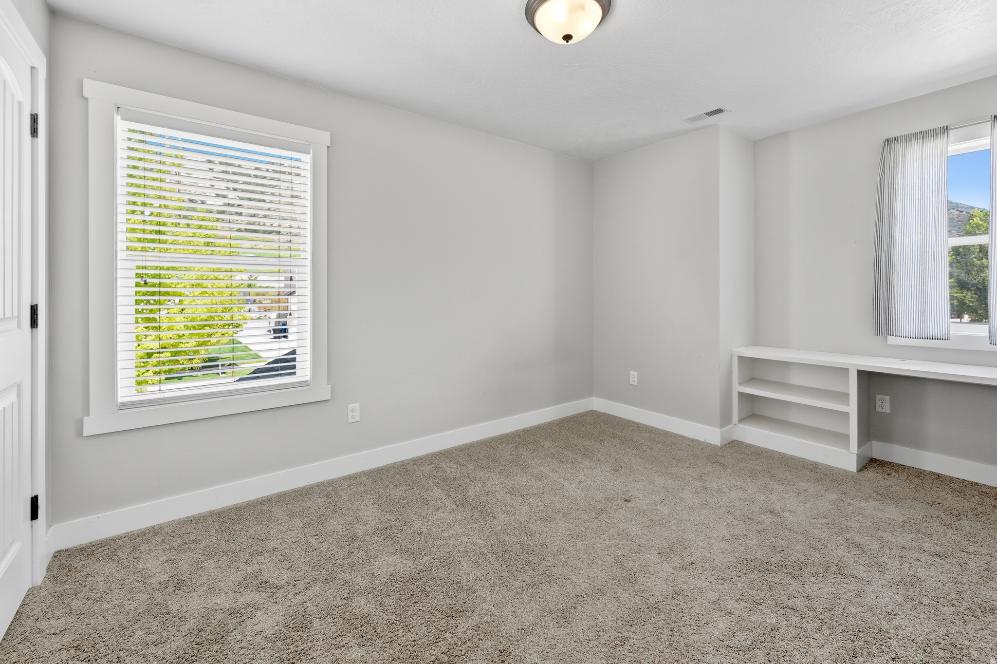 GRAND VIEW HILLS - Residential