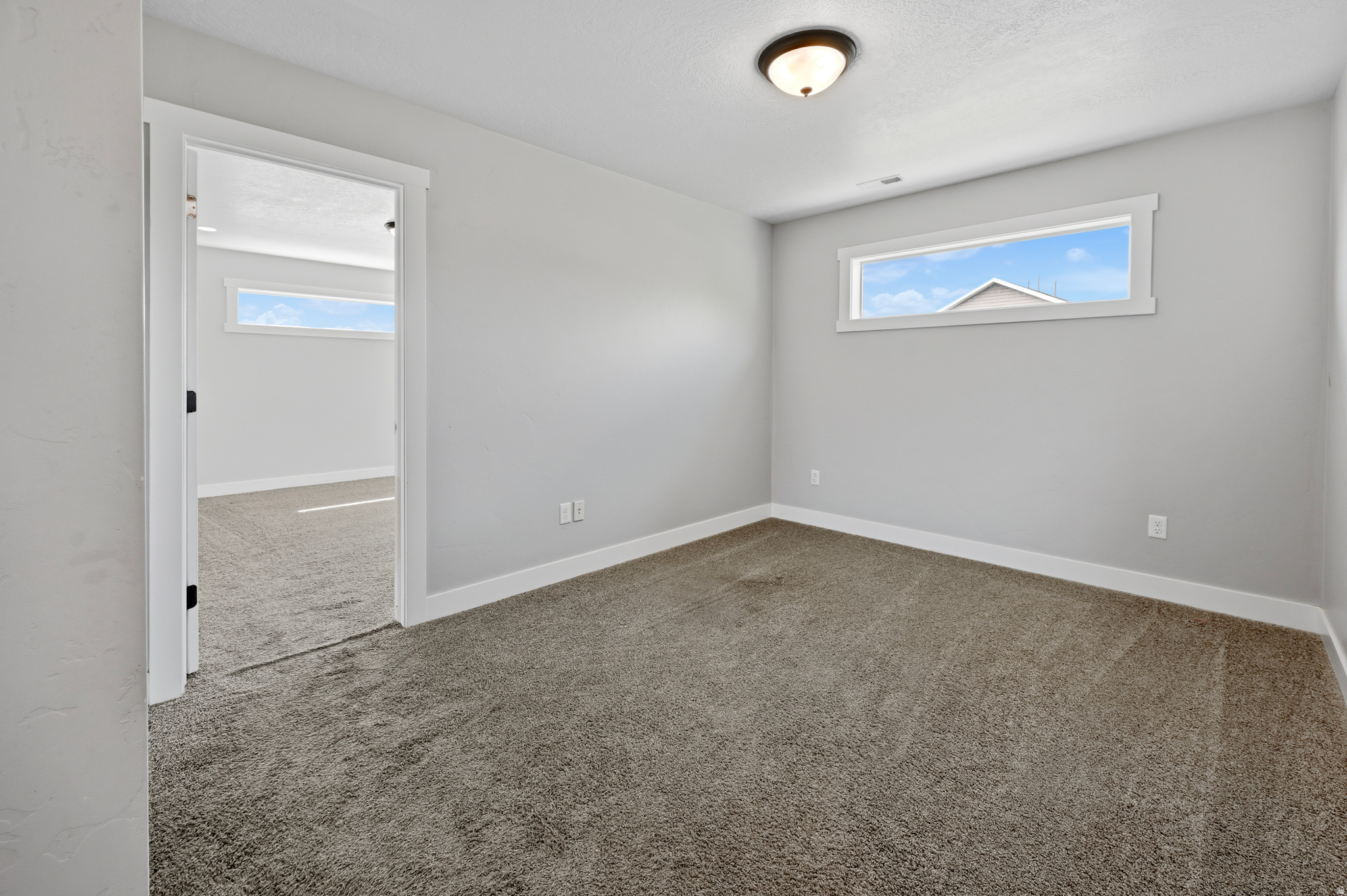 GRAND VIEW HILLS - Residential