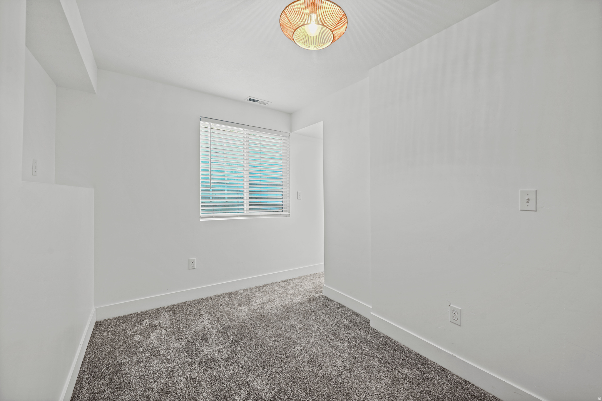 GRAND VIEW HILLS - Residential