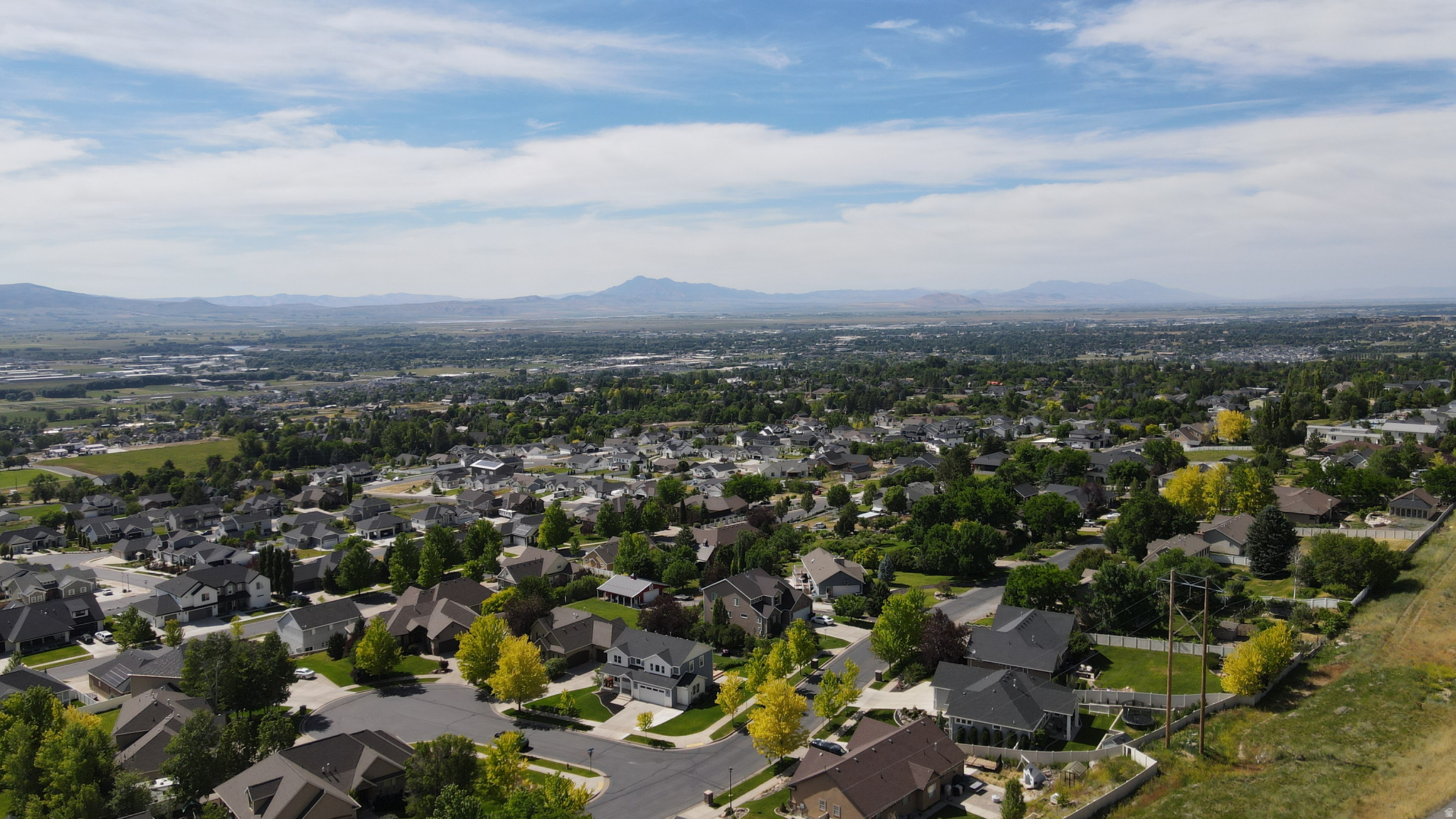 GRAND VIEW HILLS - Residential