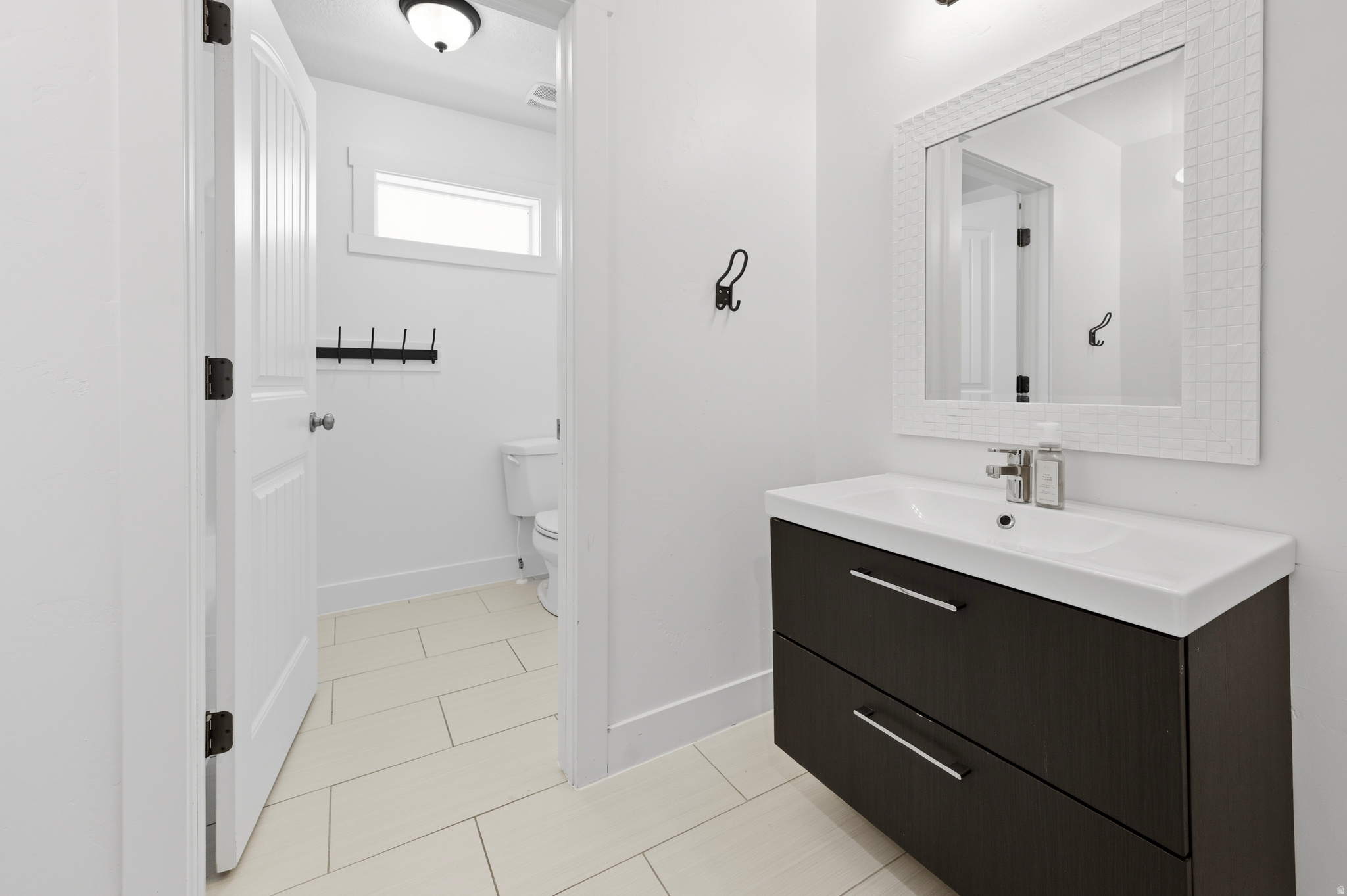 GRAND VIEW HILLS - Residential