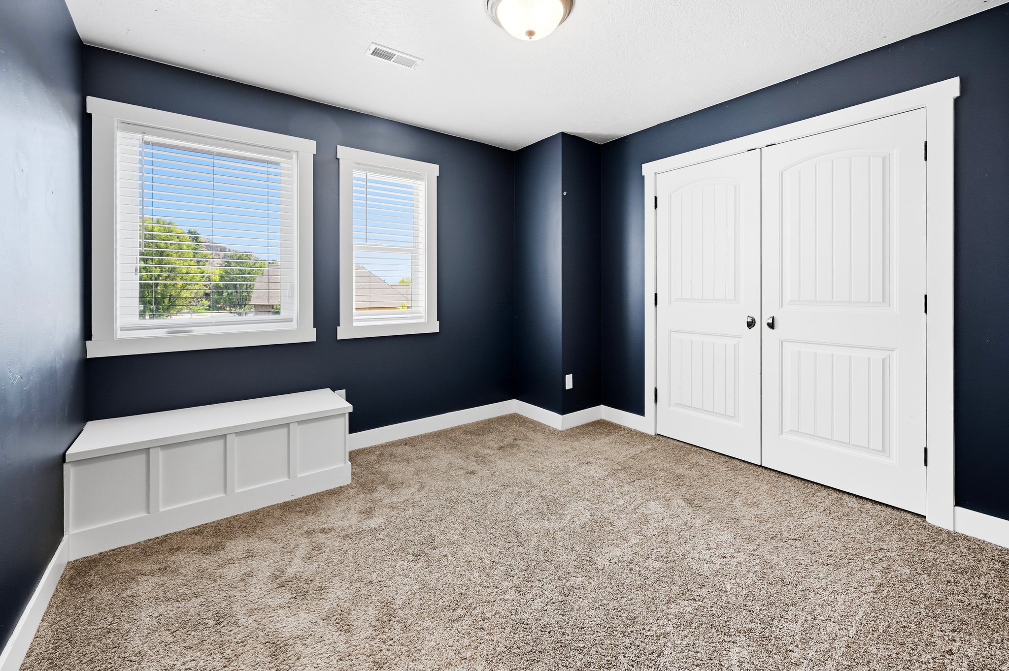 GRAND VIEW HILLS - Residential