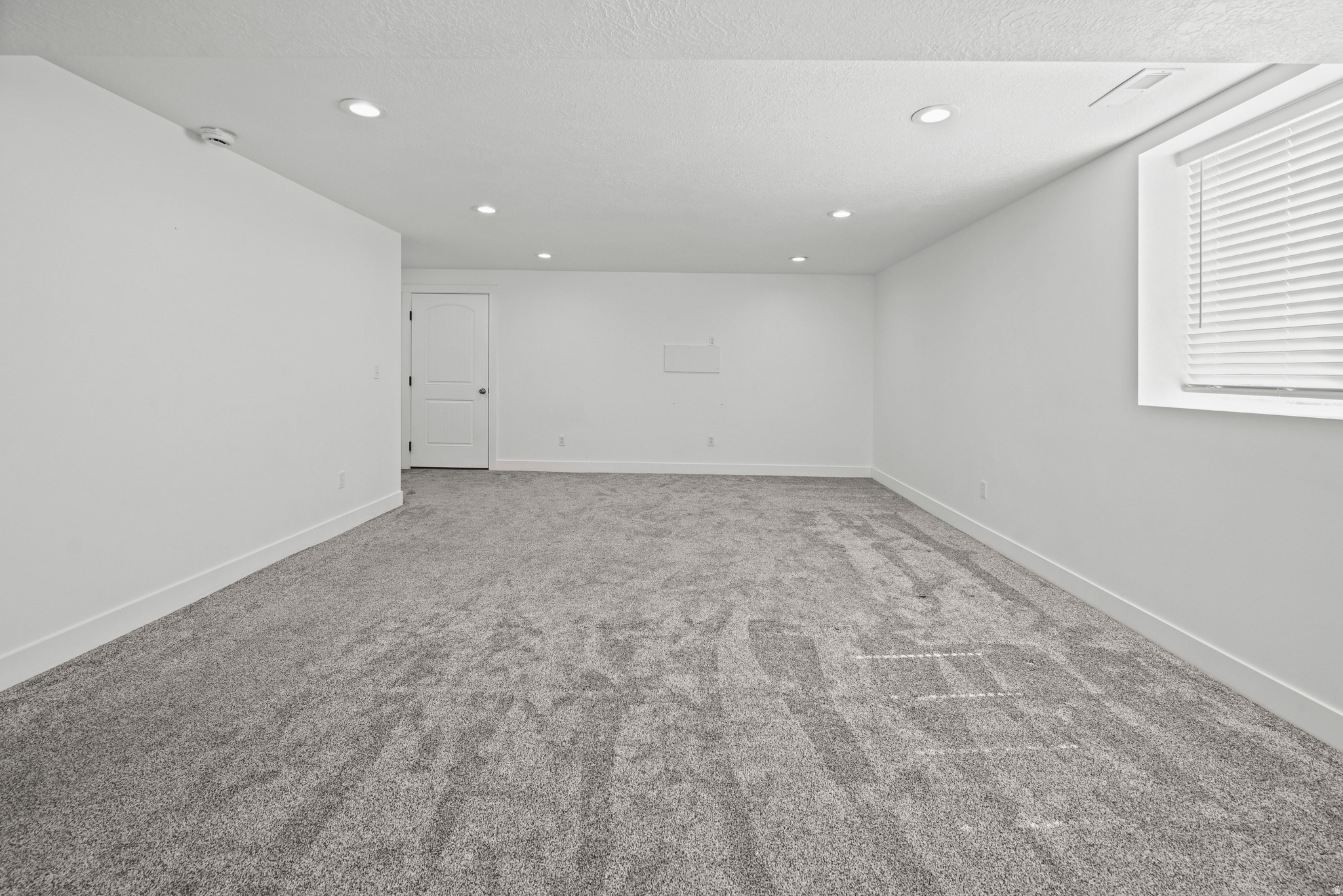 GRAND VIEW HILLS - Residential