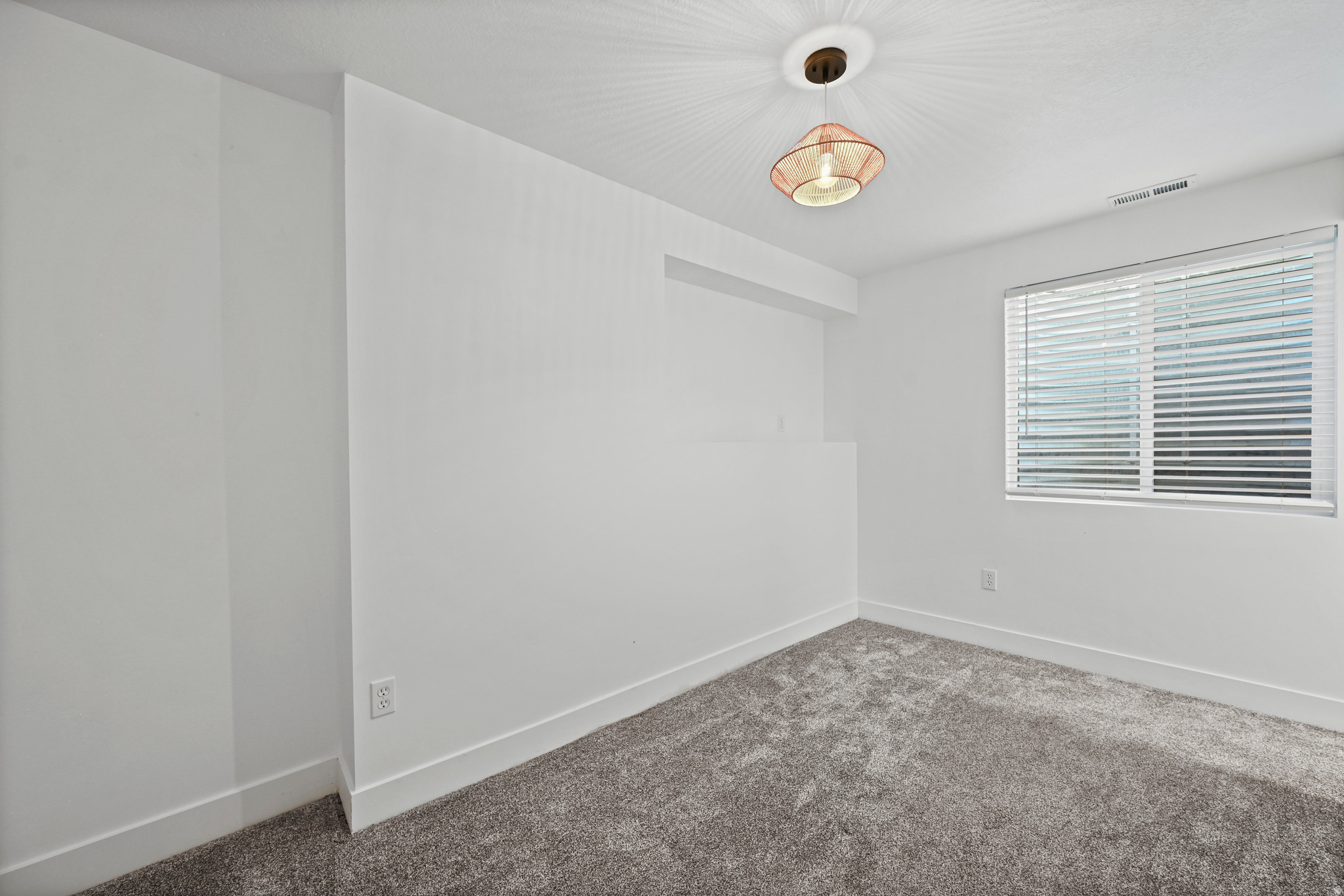GRAND VIEW HILLS - Residential