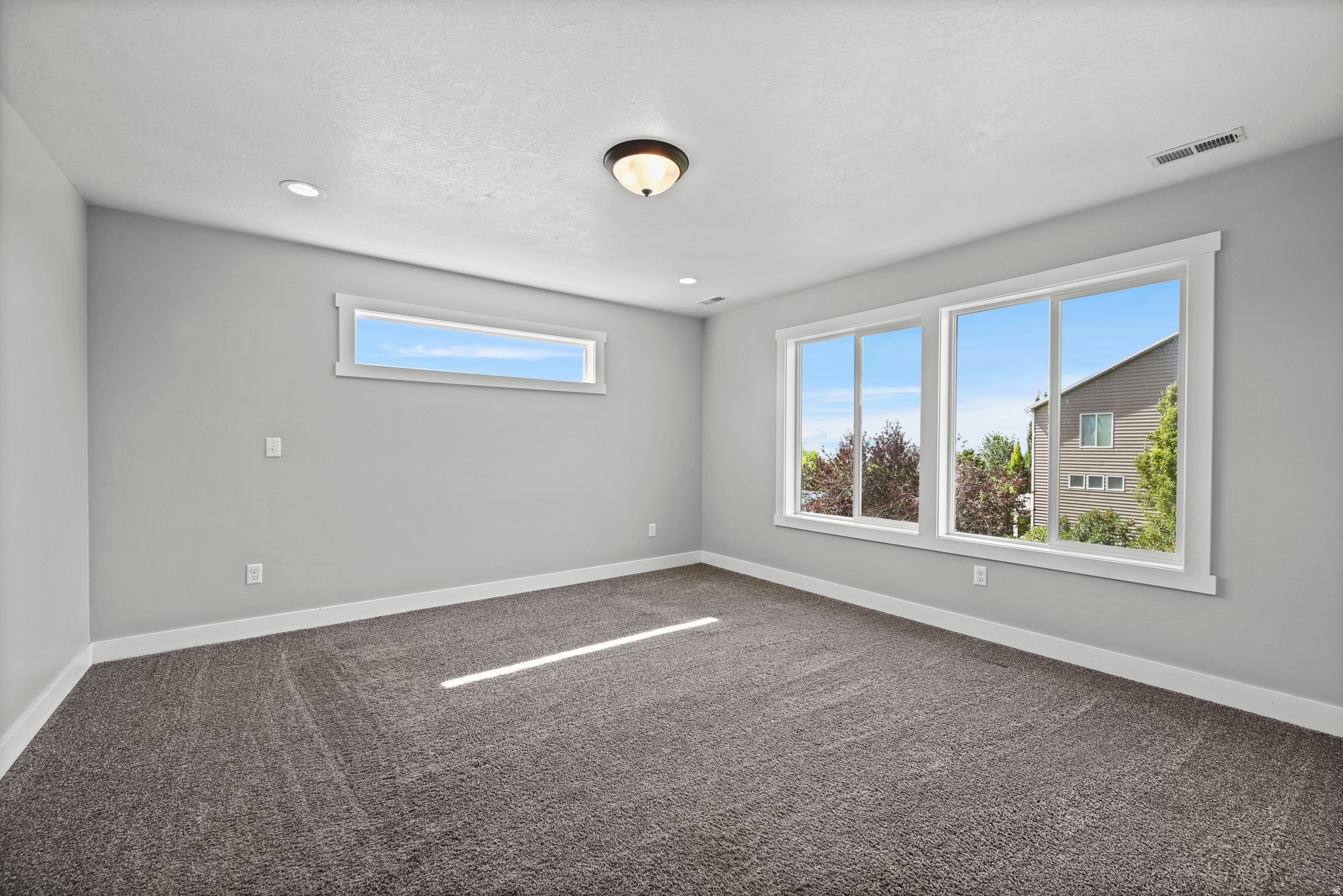 GRAND VIEW HILLS - Residential