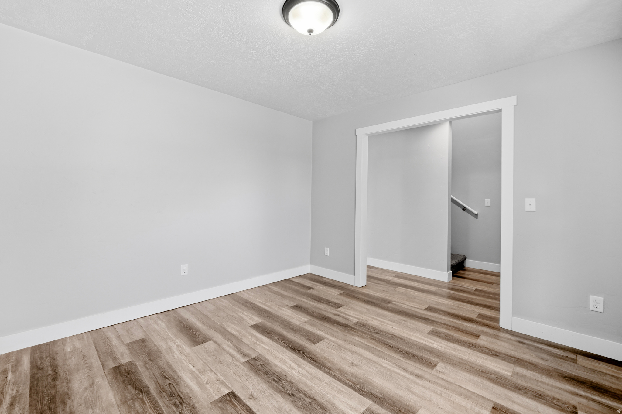 GRAND VIEW HILLS - Residential