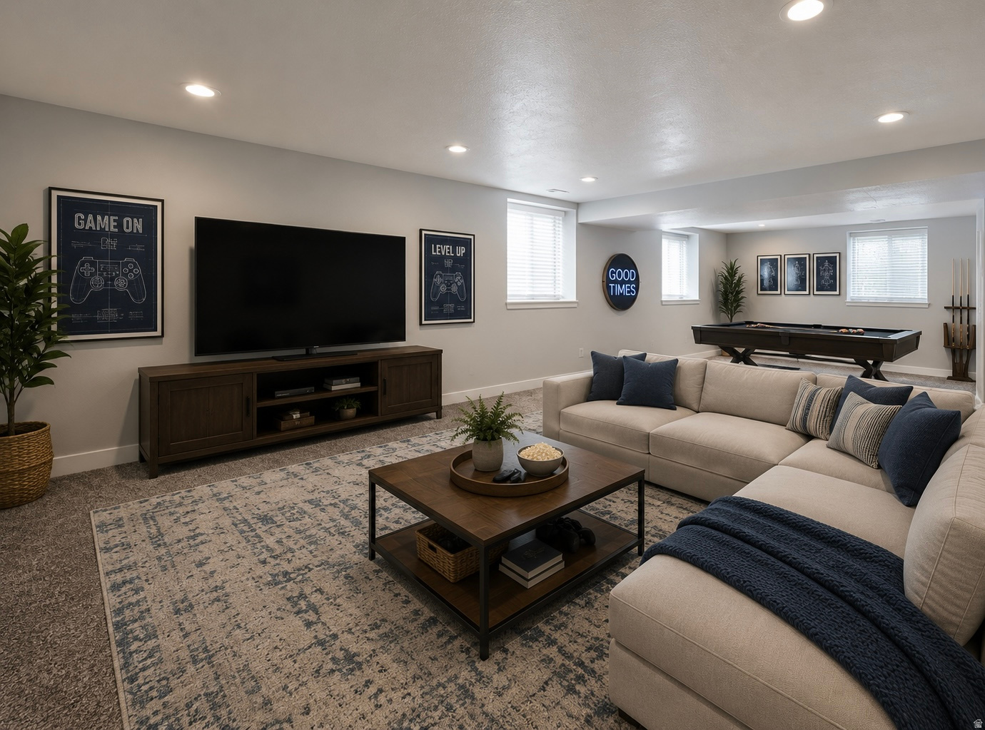 GRAND VIEW HILLS - Residential