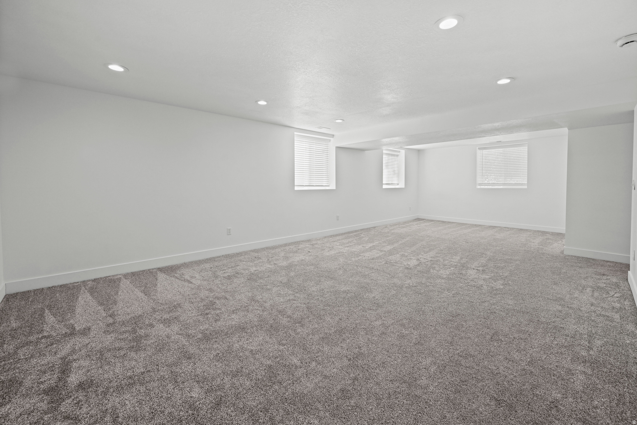 GRAND VIEW HILLS - Residential