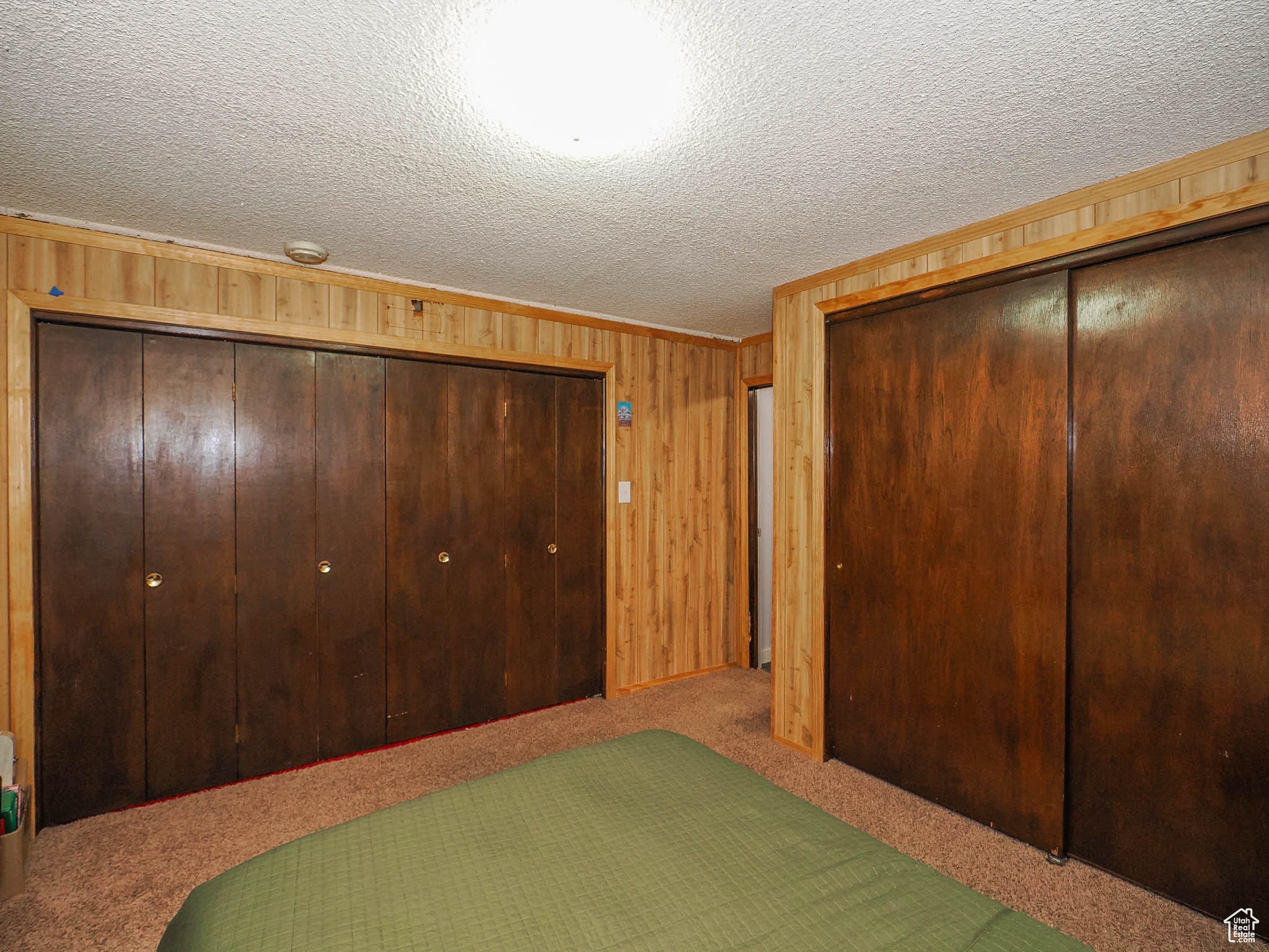 WEST VIEW PARK SUBDI - Residential