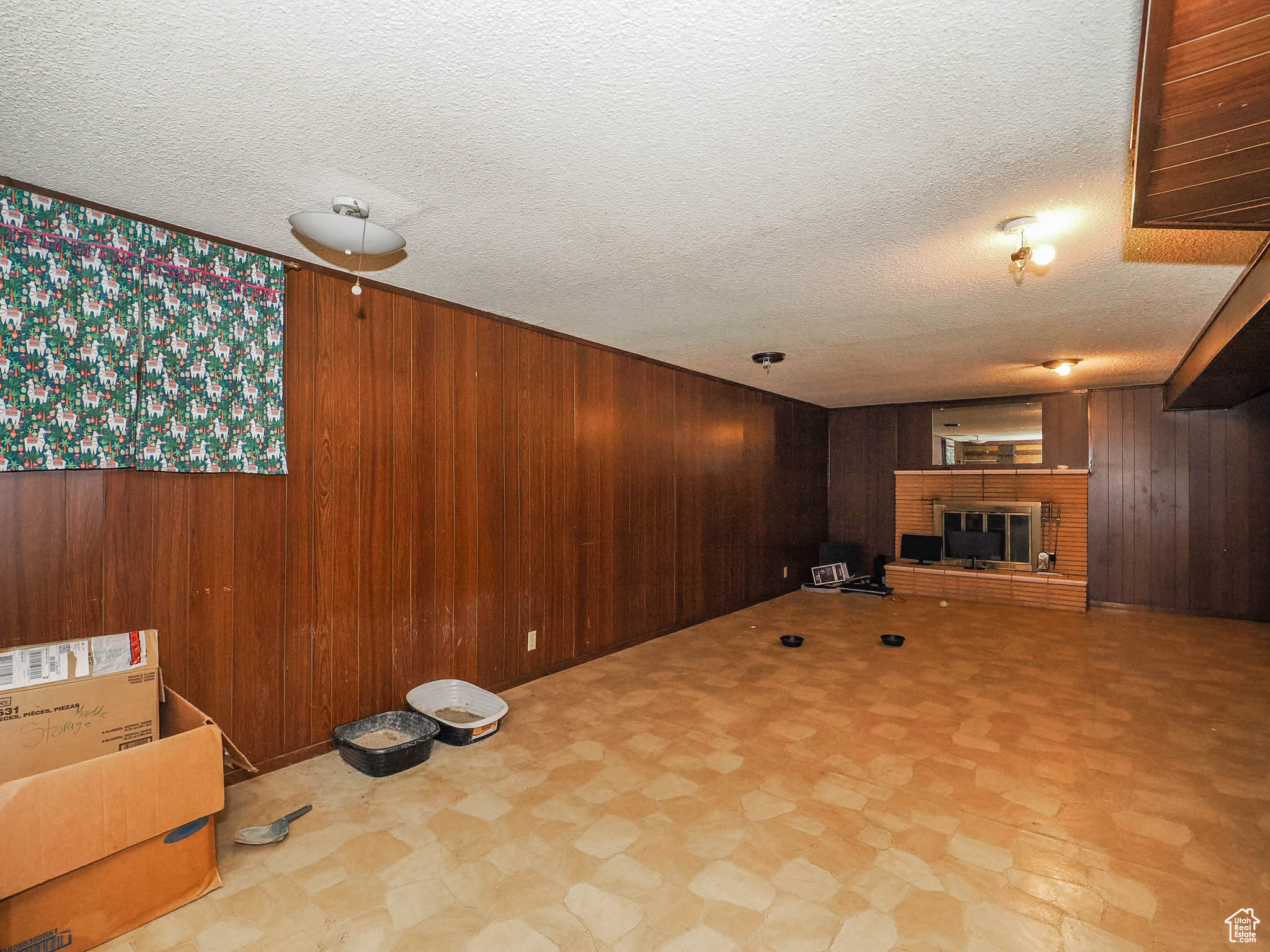 WEST VIEW PARK SUBDI - Residential