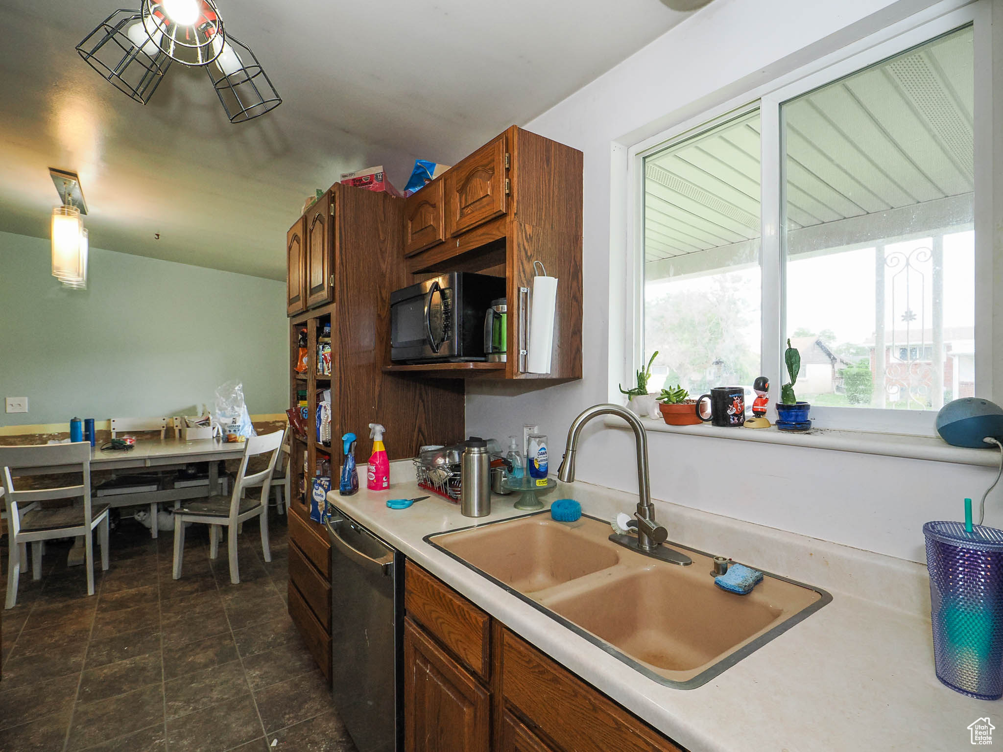WEST VIEW PARK SUBDI - Residential