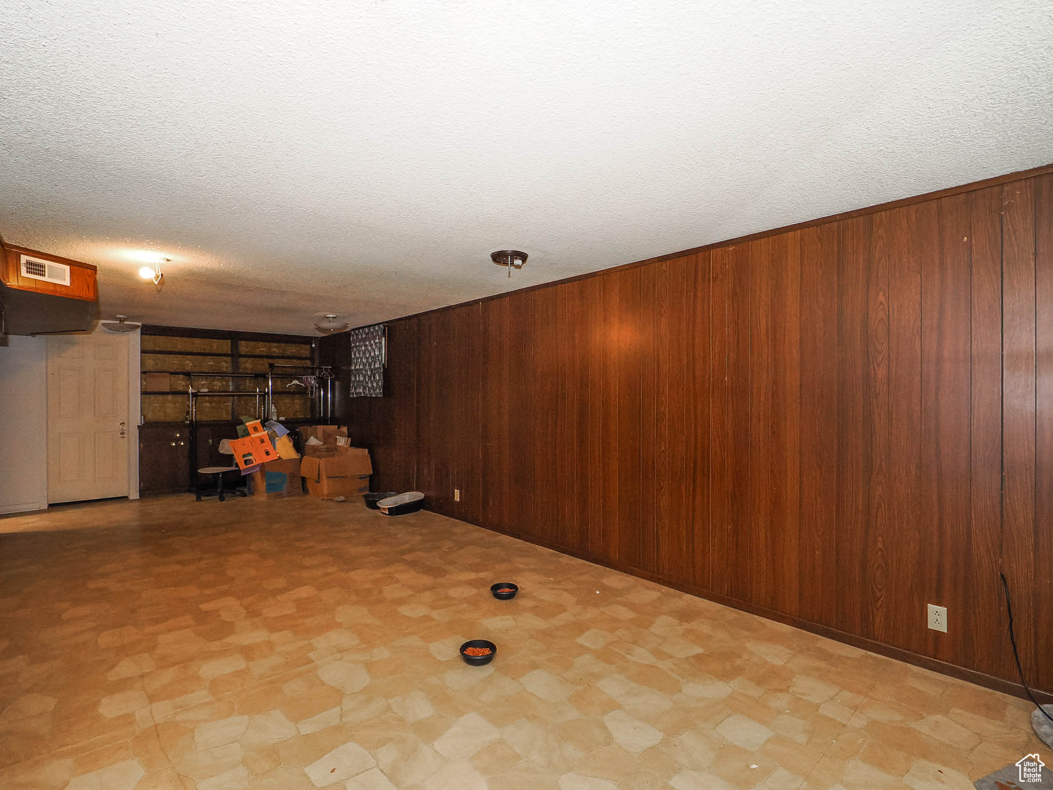 WEST VIEW PARK SUBDI - Residential