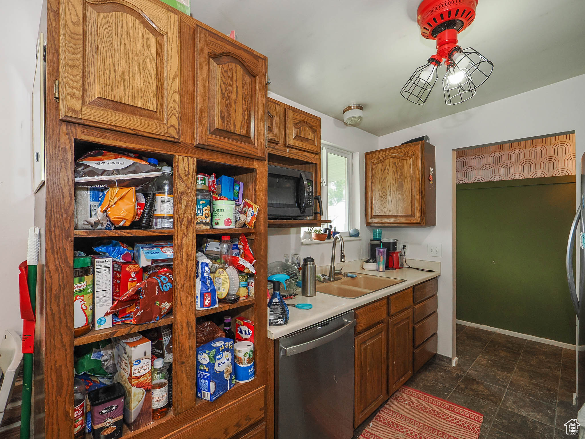 WEST VIEW PARK SUBDI - Residential
