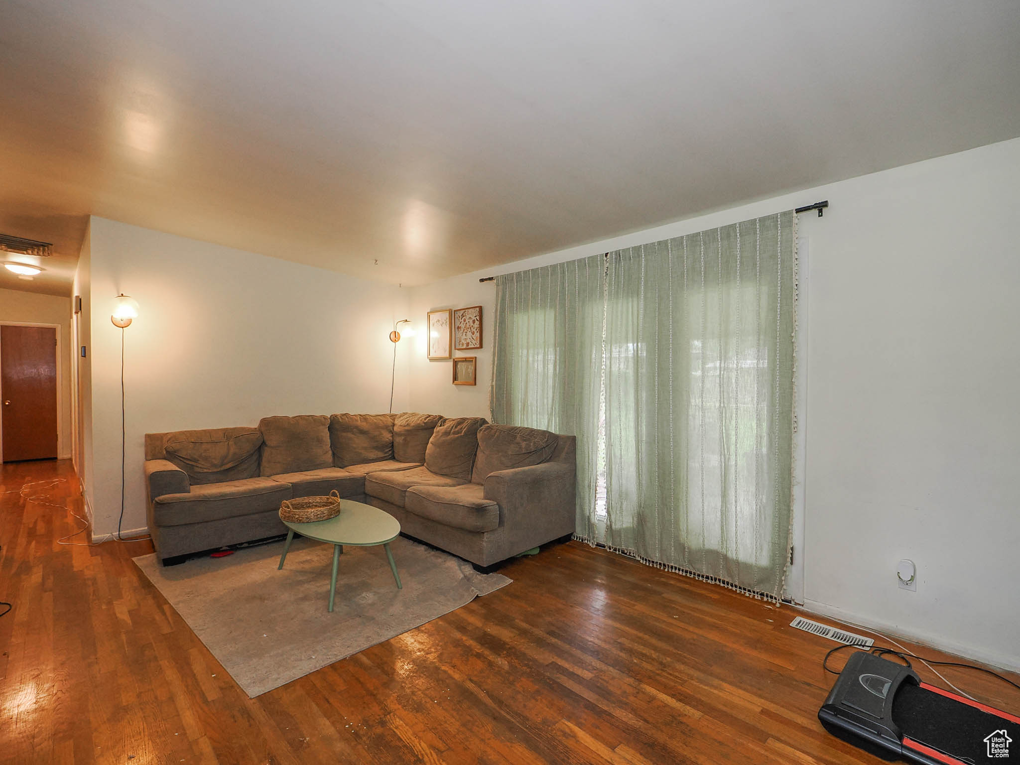 WEST VIEW PARK SUBDI - Residential